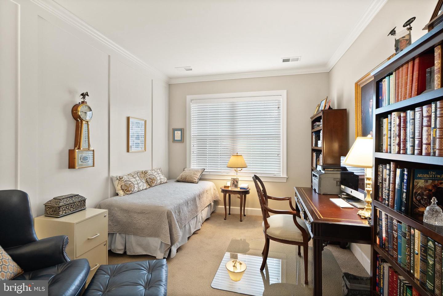 15251 ROYAL CREST DR #103, HAYMARKET, Virginia 20169, 2 Bedrooms Bedrooms, ,2 BathroomsBathrooms,Residential,For sale,15251 ROYAL CREST DR #103,VAPW2107738 MLS # VAPW2107738 15251 ROYAL CREST DR #103, HAYMARKET, Virginia 20169, 2 Bedrooms Bedrooms, ,2 BathroomsBathrooms,Residential,For sale,15251 ROYAL CREST DR #103,VAPW2107738 MLS # VAPW2107738