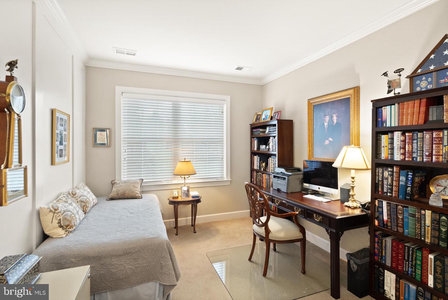 15251 ROYAL CREST DR #103, HAYMARKET, Virginia 20169, 2 Bedrooms Bedrooms, ,2 BathroomsBathrooms,Residential,For sale,15251 ROYAL CREST DR #103,VAPW2107738 MLS # VAPW2107738 15251 ROYAL CREST DR #103, HAYMARKET, Virginia 20169, 2 Bedrooms Bedrooms, ,2 BathroomsBathrooms,Residential,For sale,15251 ROYAL CREST DR #103,VAPW2107738 MLS # VAPW2107738