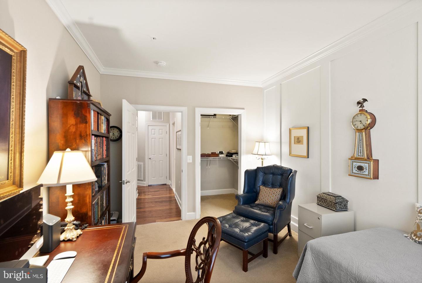 15251 ROYAL CREST DR #103, HAYMARKET, Virginia 20169, 2 Bedrooms Bedrooms, ,2 BathroomsBathrooms,Residential,For sale,15251 ROYAL CREST DR #103,VAPW2107738 MLS # VAPW2107738 15251 ROYAL CREST DR #103, HAYMARKET, Virginia 20169, 2 Bedrooms Bedrooms, ,2 BathroomsBathrooms,Residential,For sale,15251 ROYAL CREST DR #103,VAPW2107738 MLS # VAPW2107738