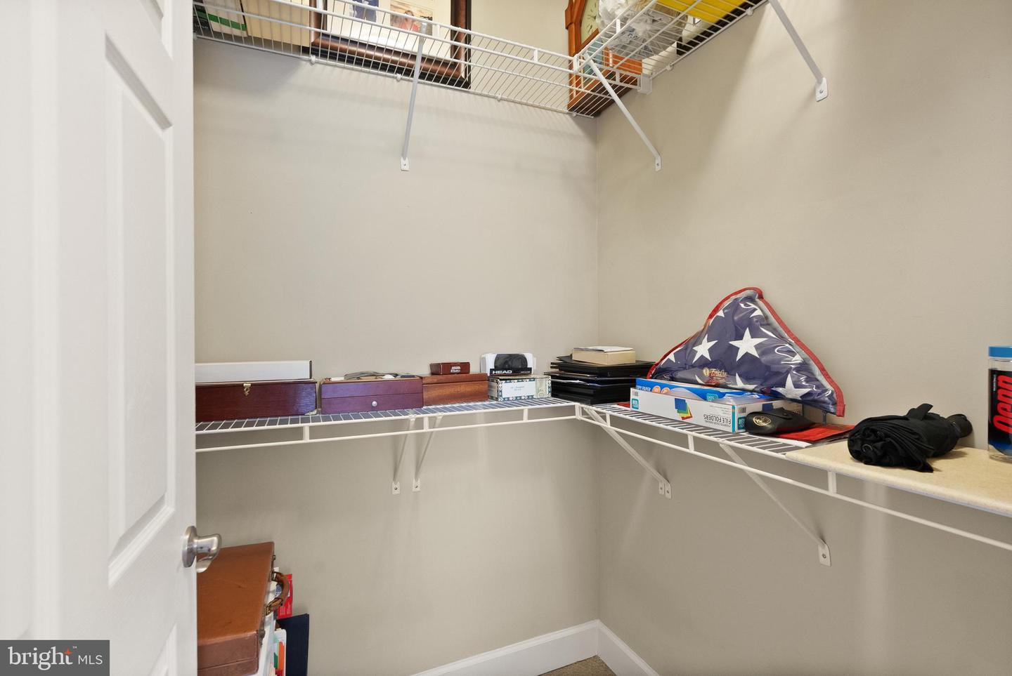 15251 ROYAL CREST DR #103, HAYMARKET, Virginia 20169, 2 Bedrooms Bedrooms, ,2 BathroomsBathrooms,Residential,For sale,15251 ROYAL CREST DR #103,VAPW2107738 MLS # VAPW2107738 15251 ROYAL CREST DR #103, HAYMARKET, Virginia 20169, 2 Bedrooms Bedrooms, ,2 BathroomsBathrooms,Residential,For sale,15251 ROYAL CREST DR #103,VAPW2107738 MLS # VAPW2107738