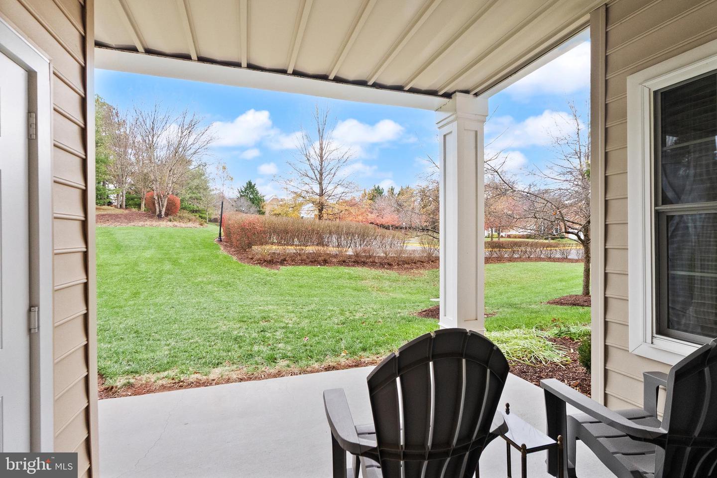 15251 ROYAL CREST DR #103, HAYMARKET, Virginia 20169, 2 Bedrooms Bedrooms, ,2 BathroomsBathrooms,Residential,For sale,15251 ROYAL CREST DR #103,VAPW2107738 MLS # VAPW2107738 15251 ROYAL CREST DR #103, HAYMARKET, Virginia 20169, 2 Bedrooms Bedrooms, ,2 BathroomsBathrooms,Residential,For sale,15251 ROYAL CREST DR #103,VAPW2107738 MLS # VAPW2107738