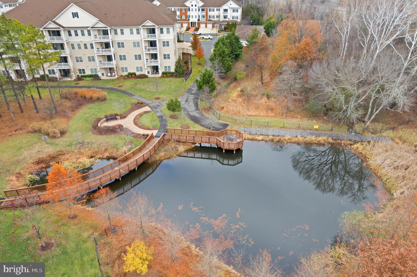 15251 ROYAL CREST DR #103, HAYMARKET, Virginia 20169, 2 Bedrooms Bedrooms, ,2 BathroomsBathrooms,Residential,For sale,15251 ROYAL CREST DR #103,VAPW2107738 MLS # VAPW2107738 15251 ROYAL CREST DR #103, HAYMARKET, Virginia 20169, 2 Bedrooms Bedrooms, ,2 BathroomsBathrooms,Residential,For sale,15251 ROYAL CREST DR #103,VAPW2107738 MLS # VAPW2107738