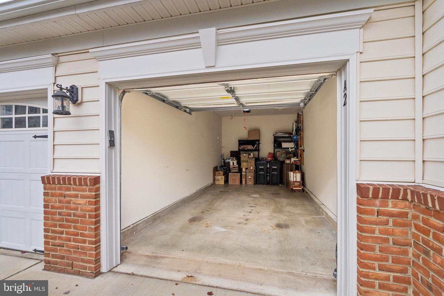 15251 ROYAL CREST DR #103, HAYMARKET, Virginia 20169, 2 Bedrooms Bedrooms, ,2 BathroomsBathrooms,Residential,For sale,15251 ROYAL CREST DR #103,VAPW2107738 MLS # VAPW2107738 15251 ROYAL CREST DR #103, HAYMARKET, Virginia 20169, 2 Bedrooms Bedrooms, ,2 BathroomsBathrooms,Residential,For sale,15251 ROYAL CREST DR #103,VAPW2107738 MLS # VAPW2107738