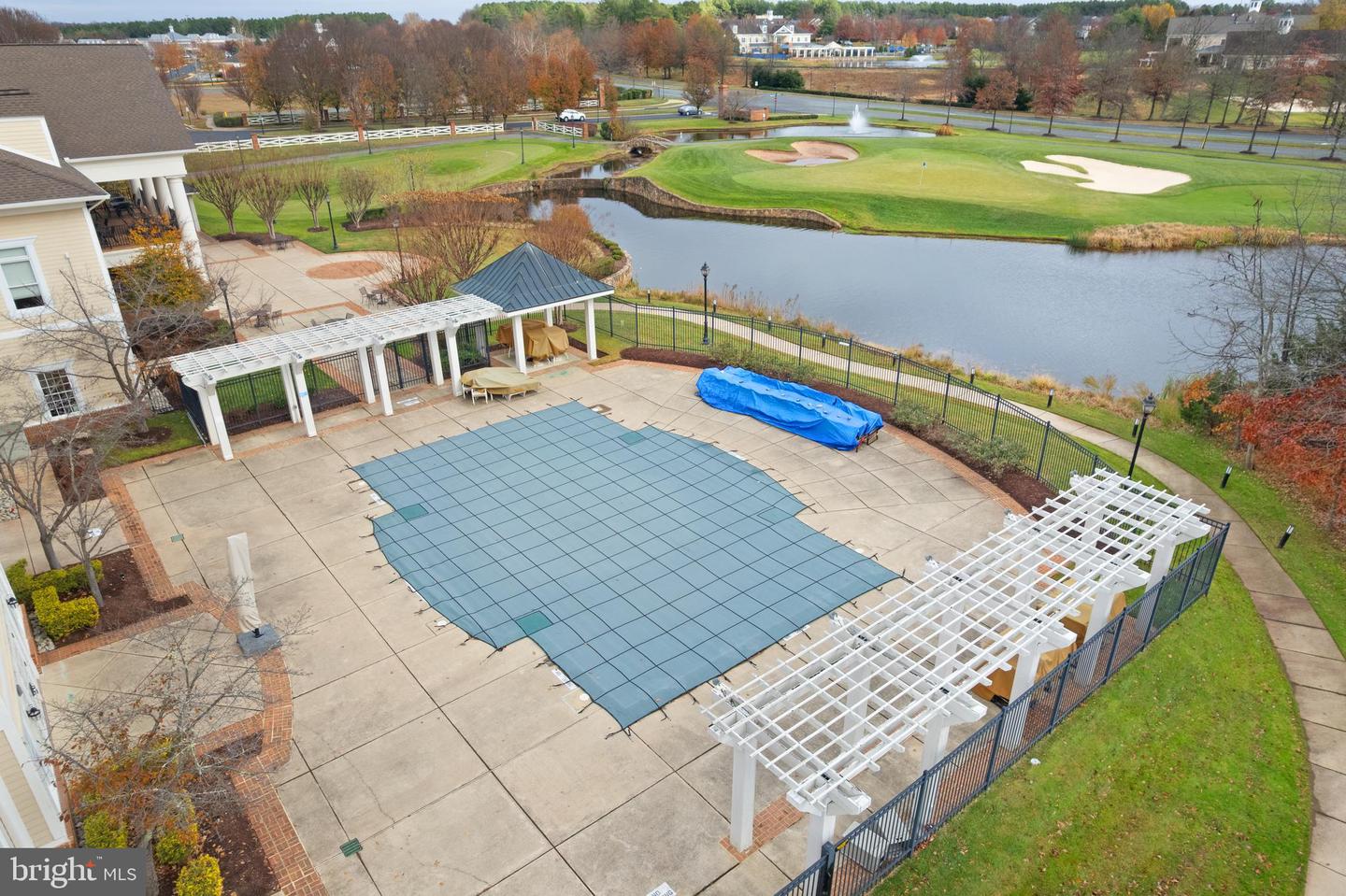 15251 ROYAL CREST DR #103, HAYMARKET, Virginia 20169, 2 Bedrooms Bedrooms, ,2 BathroomsBathrooms,Residential,For sale,15251 ROYAL CREST DR #103,VAPW2107738 MLS # VAPW2107738 15251 ROYAL CREST DR #103, HAYMARKET, Virginia 20169, 2 Bedrooms Bedrooms, ,2 BathroomsBathrooms,Residential,For sale,15251 ROYAL CREST DR #103,VAPW2107738 MLS # VAPW2107738