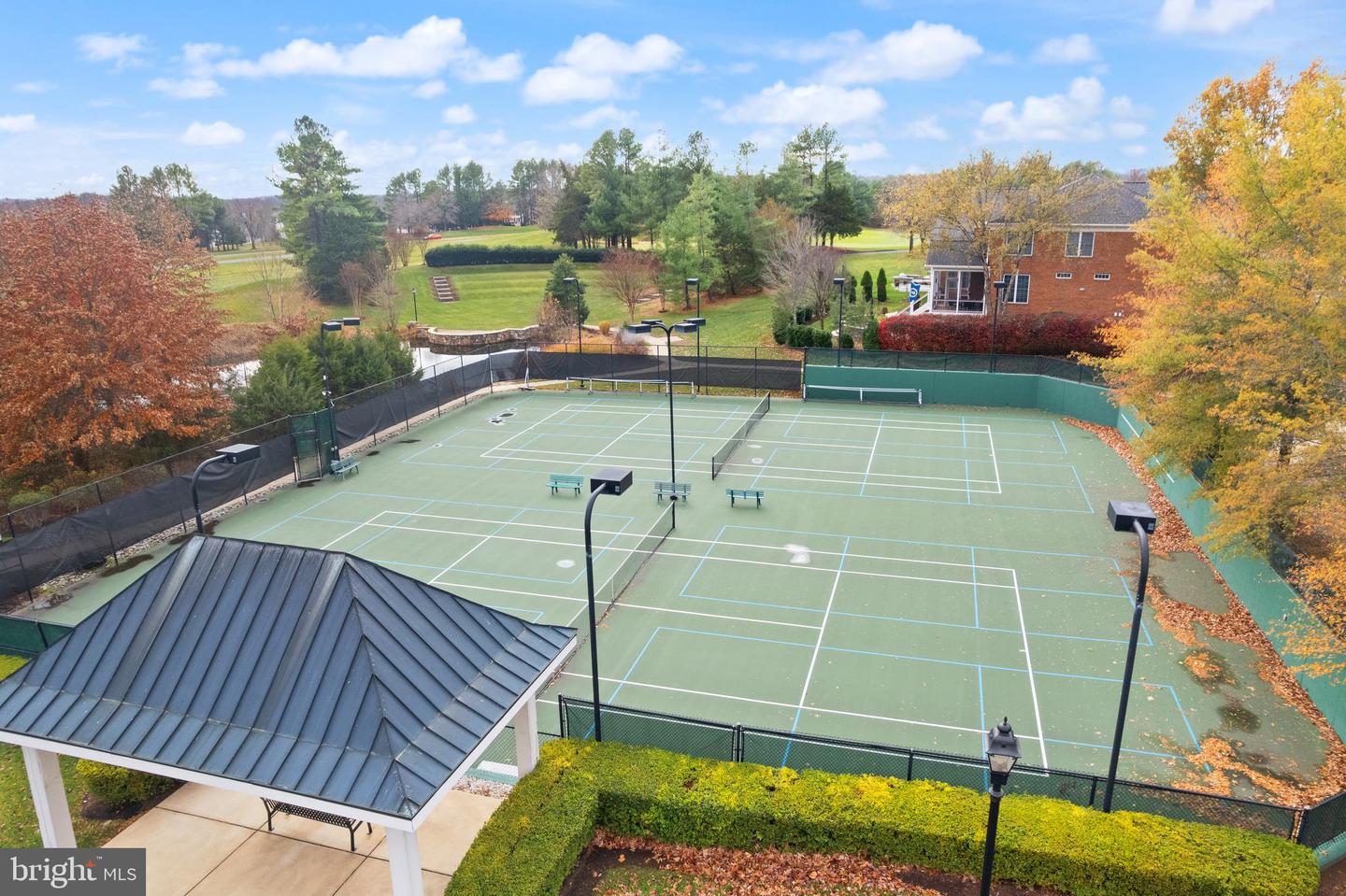 15251 ROYAL CREST DR #103, HAYMARKET, Virginia 20169, 2 Bedrooms Bedrooms, ,2 BathroomsBathrooms,Residential,For sale,15251 ROYAL CREST DR #103,VAPW2107738 MLS # VAPW2107738 15251 ROYAL CREST DR #103, HAYMARKET, Virginia 20169, 2 Bedrooms Bedrooms, ,2 BathroomsBathrooms,Residential,For sale,15251 ROYAL CREST DR #103,VAPW2107738 MLS # VAPW2107738