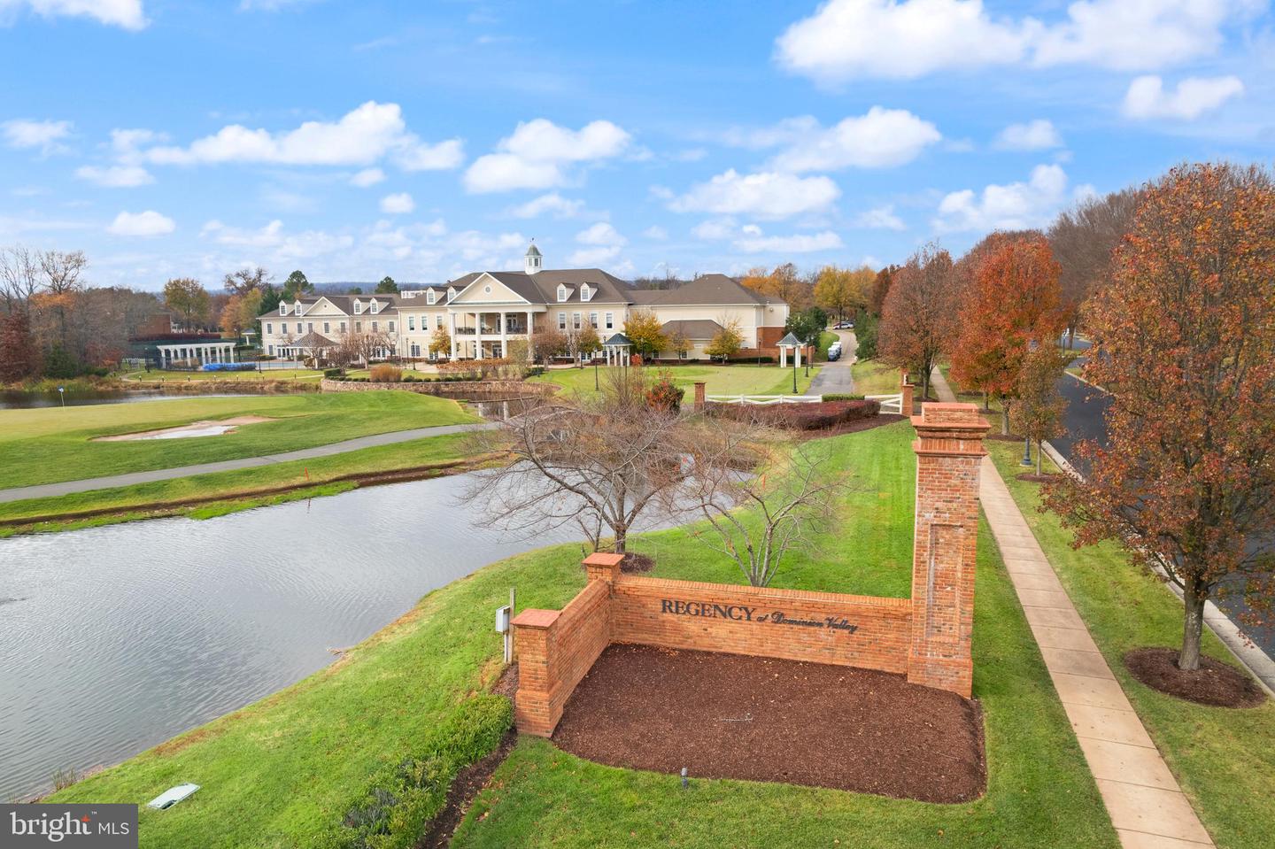 15251 ROYAL CREST DR #103, HAYMARKET, Virginia 20169, 2 Bedrooms Bedrooms, ,2 BathroomsBathrooms,Residential,For sale,15251 ROYAL CREST DR #103,VAPW2107738 MLS # VAPW2107738 15251 ROYAL CREST DR #103, HAYMARKET, Virginia 20169, 2 Bedrooms Bedrooms, ,2 BathroomsBathrooms,Residential,For sale,15251 ROYAL CREST DR #103,VAPW2107738 MLS # VAPW2107738