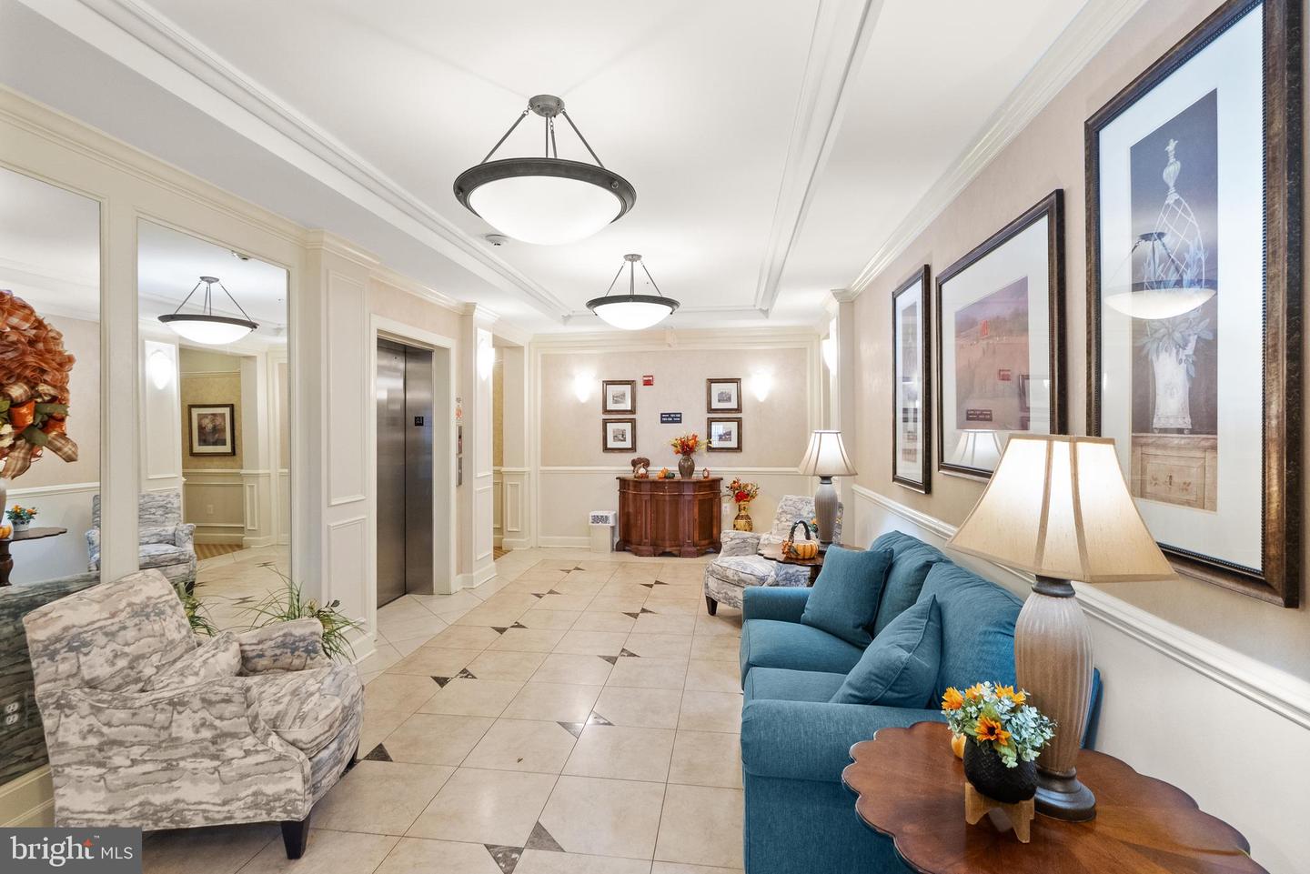 15251 ROYAL CREST DR #103, HAYMARKET, Virginia 20169, 2 Bedrooms Bedrooms, ,2 BathroomsBathrooms,Residential,For sale,15251 ROYAL CREST DR #103,VAPW2107738 MLS # VAPW2107738 15251 ROYAL CREST DR #103, HAYMARKET, Virginia 20169, 2 Bedrooms Bedrooms, ,2 BathroomsBathrooms,Residential,For sale,15251 ROYAL CREST DR #103,VAPW2107738 MLS # VAPW2107738