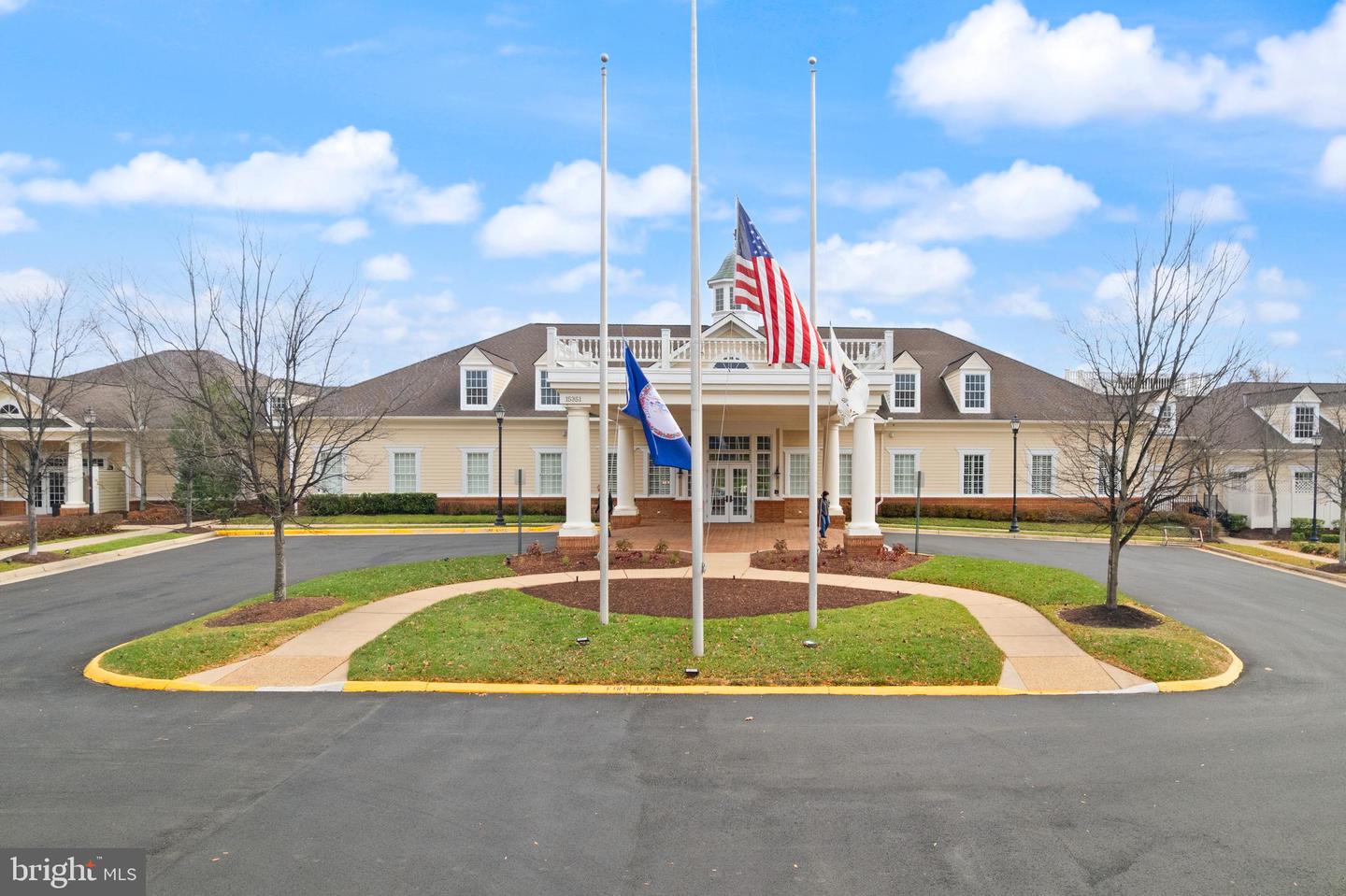 15251 ROYAL CREST DR #103, HAYMARKET, Virginia 20169, 2 Bedrooms Bedrooms, ,2 BathroomsBathrooms,Residential,For sale,15251 ROYAL CREST DR #103,VAPW2107738 MLS # VAPW2107738 15251 ROYAL CREST DR #103, HAYMARKET, Virginia 20169, 2 Bedrooms Bedrooms, ,2 BathroomsBathrooms,Residential,For sale,15251 ROYAL CREST DR #103,VAPW2107738 MLS # VAPW2107738