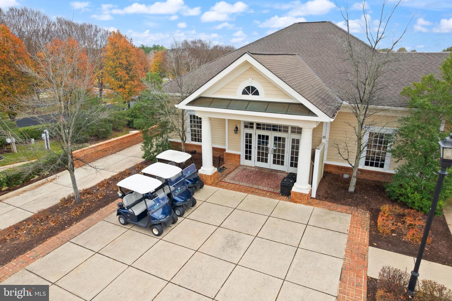 15251 ROYAL CREST DR #103, HAYMARKET, Virginia 20169, 2 Bedrooms Bedrooms, ,2 BathroomsBathrooms,Residential,For sale,15251 ROYAL CREST DR #103,VAPW2107738 MLS # VAPW2107738 15251 ROYAL CREST DR #103, HAYMARKET, Virginia 20169, 2 Bedrooms Bedrooms, ,2 BathroomsBathrooms,Residential,For sale,15251 ROYAL CREST DR #103,VAPW2107738 MLS # VAPW2107738