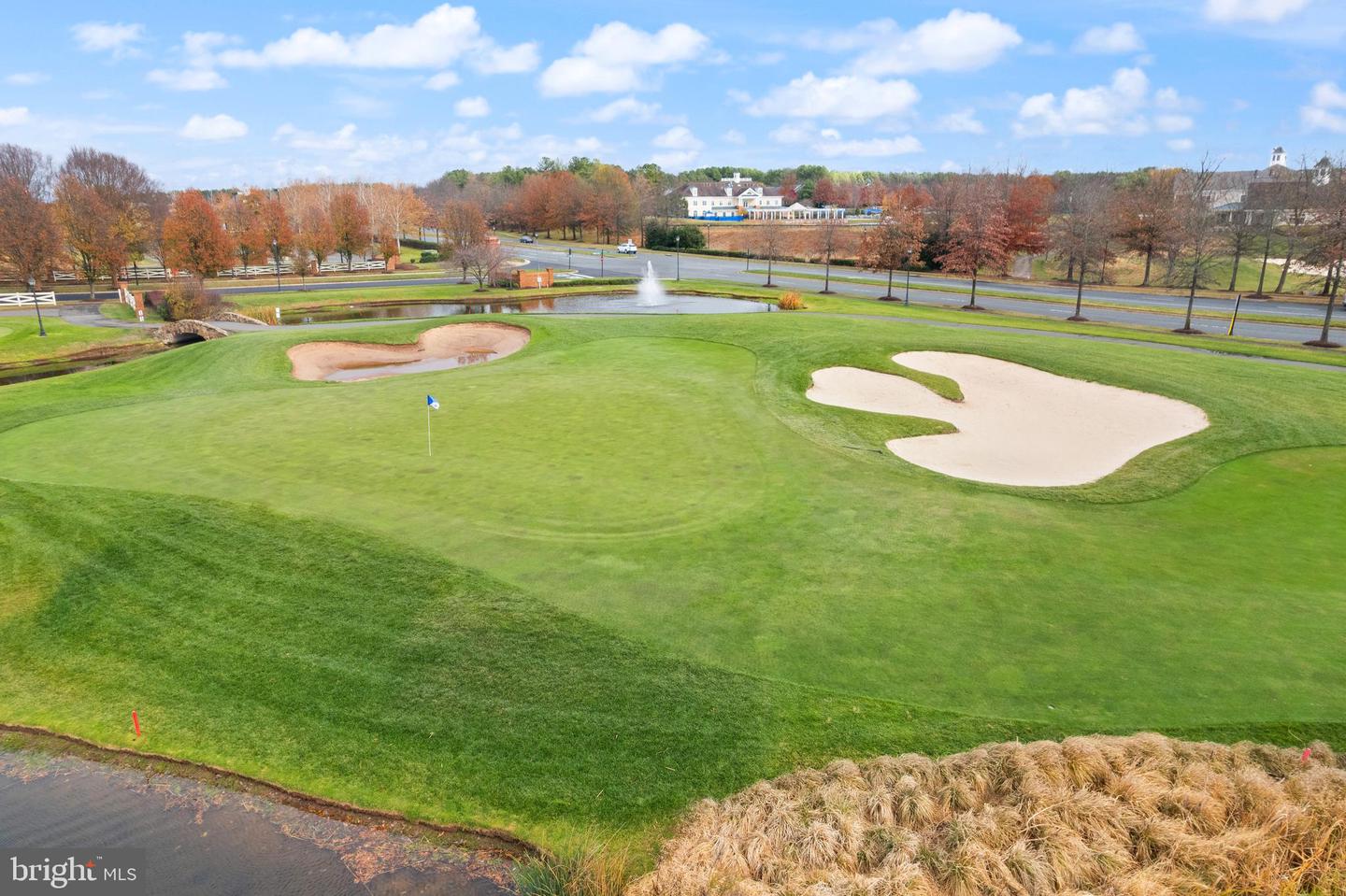 15251 ROYAL CREST DR #103, HAYMARKET, Virginia 20169, 2 Bedrooms Bedrooms, ,2 BathroomsBathrooms,Residential,For sale,15251 ROYAL CREST DR #103,VAPW2107738 MLS # VAPW2107738 15251 ROYAL CREST DR #103, HAYMARKET, Virginia 20169, 2 Bedrooms Bedrooms, ,2 BathroomsBathrooms,Residential,For sale,15251 ROYAL CREST DR #103,VAPW2107738 MLS # VAPW2107738