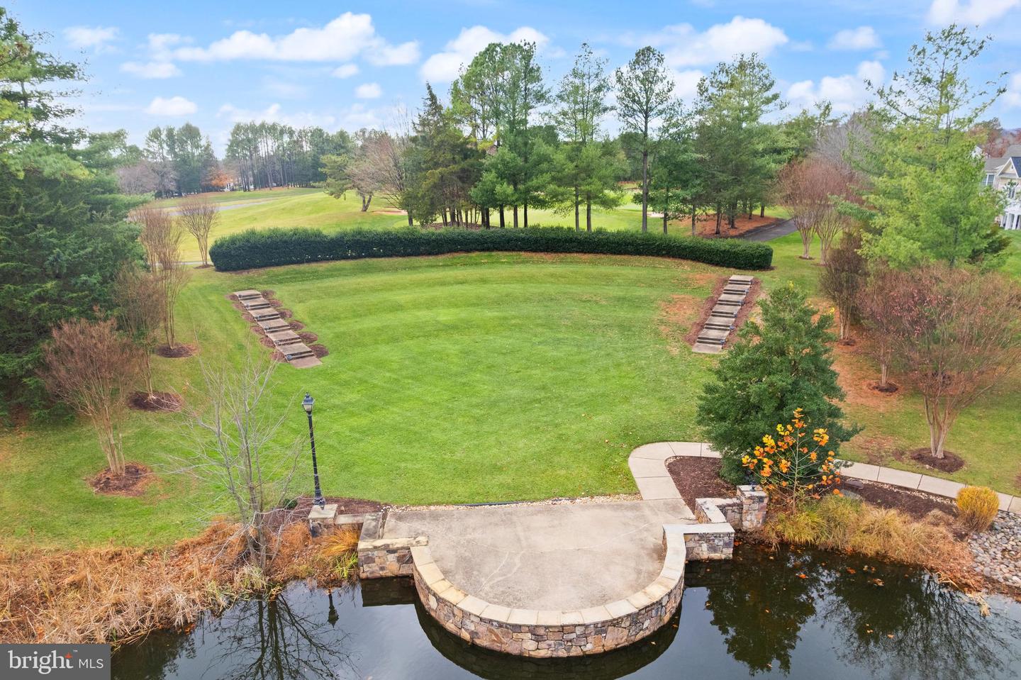 15251 ROYAL CREST DR #103, HAYMARKET, Virginia 20169, 2 Bedrooms Bedrooms, ,2 BathroomsBathrooms,Residential,For sale,15251 ROYAL CREST DR #103,VAPW2107738 MLS # VAPW2107738 15251 ROYAL CREST DR #103, HAYMARKET, Virginia 20169, 2 Bedrooms Bedrooms, ,2 BathroomsBathrooms,Residential,For sale,15251 ROYAL CREST DR #103,VAPW2107738 MLS # VAPW2107738