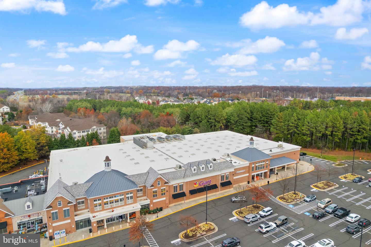 15251 ROYAL CREST DR #103, HAYMARKET, Virginia 20169, 2 Bedrooms Bedrooms, ,2 BathroomsBathrooms,Residential,For sale,15251 ROYAL CREST DR #103,VAPW2107738 MLS # VAPW2107738 15251 ROYAL CREST DR #103, HAYMARKET, Virginia 20169, 2 Bedrooms Bedrooms, ,2 BathroomsBathrooms,Residential,For sale,15251 ROYAL CREST DR #103,VAPW2107738 MLS # VAPW2107738