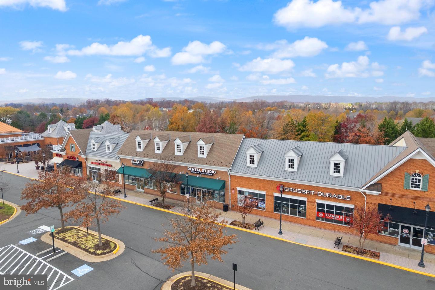 15251 ROYAL CREST DR #103, HAYMARKET, Virginia 20169, 2 Bedrooms Bedrooms, ,2 BathroomsBathrooms,Residential,For sale,15251 ROYAL CREST DR #103,VAPW2107738 MLS # VAPW2107738 15251 ROYAL CREST DR #103, HAYMARKET, Virginia 20169, 2 Bedrooms Bedrooms, ,2 BathroomsBathrooms,Residential,For sale,15251 ROYAL CREST DR #103,VAPW2107738 MLS # VAPW2107738