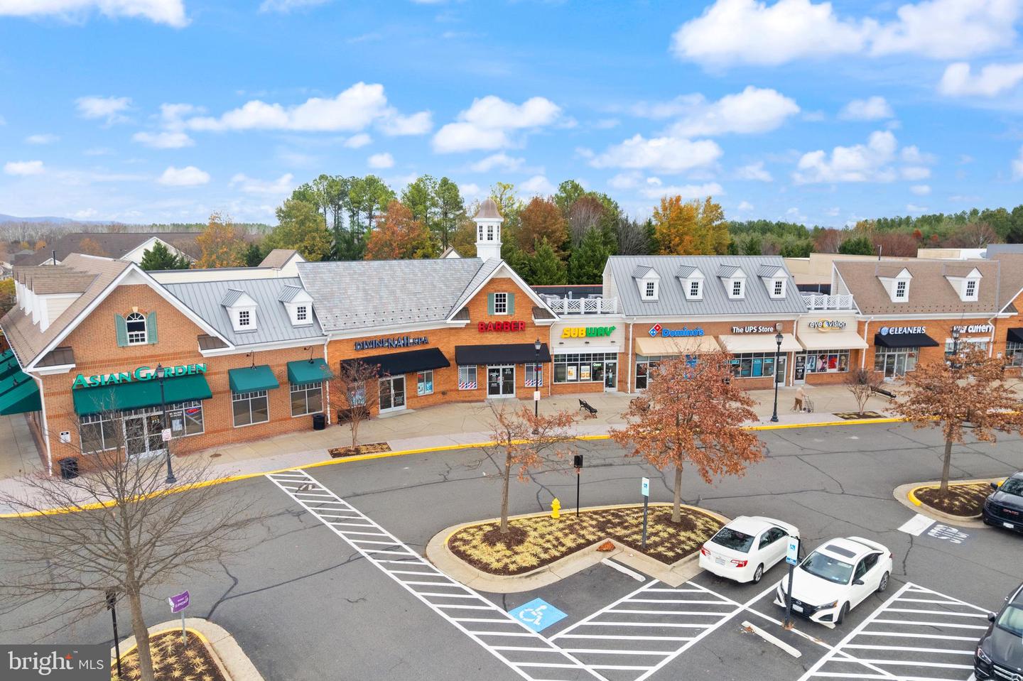 15251 ROYAL CREST DR #103, HAYMARKET, Virginia 20169, 2 Bedrooms Bedrooms, ,2 BathroomsBathrooms,Residential,For sale,15251 ROYAL CREST DR #103,VAPW2107738 MLS # VAPW2107738 15251 ROYAL CREST DR #103, HAYMARKET, Virginia 20169, 2 Bedrooms Bedrooms, ,2 BathroomsBathrooms,Residential,For sale,15251 ROYAL CREST DR #103,VAPW2107738 MLS # VAPW2107738