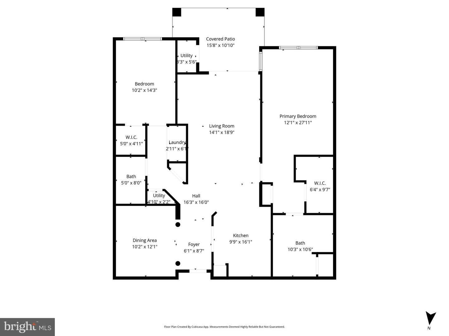 15251 ROYAL CREST DR #103, HAYMARKET, Virginia 20169, 2 Bedrooms Bedrooms, ,2 BathroomsBathrooms,Residential,For sale,15251 ROYAL CREST DR #103,VAPW2107738 MLS # VAPW2107738 15251 ROYAL CREST DR #103, HAYMARKET, Virginia 20169, 2 Bedrooms Bedrooms, ,2 BathroomsBathrooms,Residential,For sale,15251 ROYAL CREST DR #103,VAPW2107738 MLS # VAPW2107738