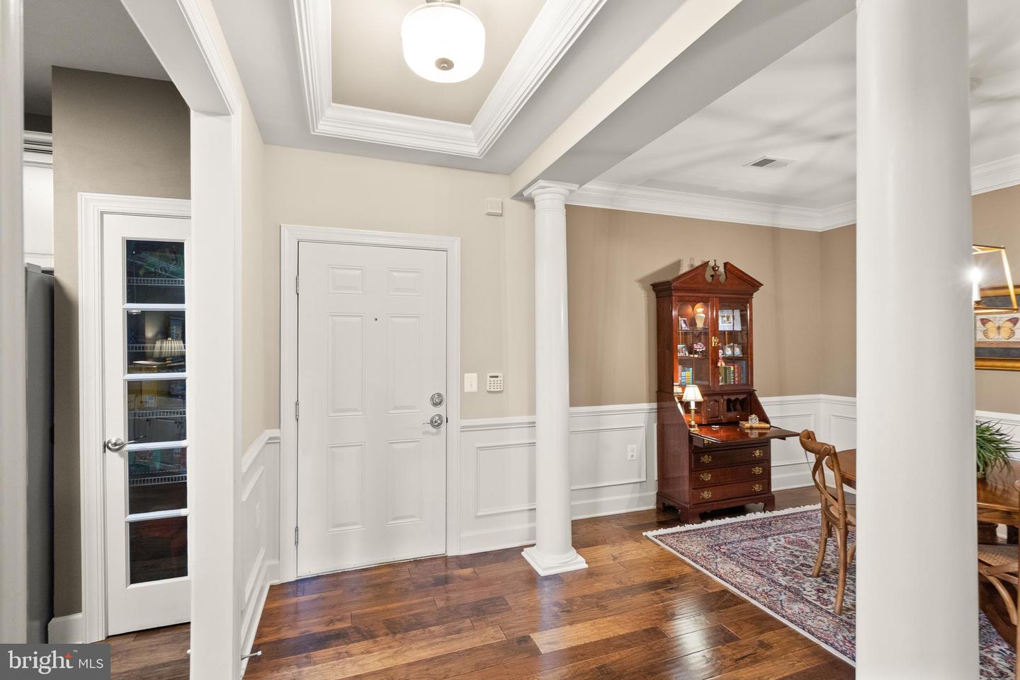 15251 ROYAL CREST DR #103, HAYMARKET, Virginia 20169, 2 Bedrooms Bedrooms, ,2 BathroomsBathrooms,Residential,For sale,15251 ROYAL CREST DR #103,VAPW2107738 MLS # VAPW2107738 15251 ROYAL CREST DR #103, HAYMARKET, Virginia 20169, 2 Bedrooms Bedrooms, ,2 BathroomsBathrooms,Residential,For sale,15251 ROYAL CREST DR #103,VAPW2107738 MLS # VAPW2107738