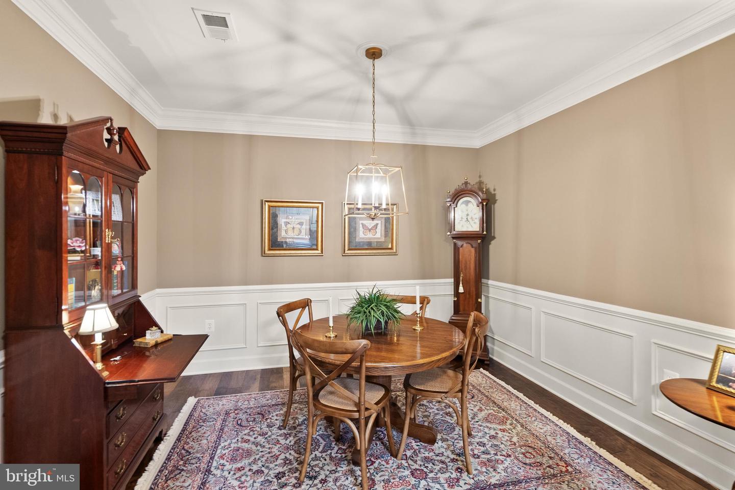 15251 ROYAL CREST DR #103, HAYMARKET, Virginia 20169, 2 Bedrooms Bedrooms, ,2 BathroomsBathrooms,Residential,For sale,15251 ROYAL CREST DR #103,VAPW2107738 MLS # VAPW2107738 15251 ROYAL CREST DR #103, HAYMARKET, Virginia 20169, 2 Bedrooms Bedrooms, ,2 BathroomsBathrooms,Residential,For sale,15251 ROYAL CREST DR #103,VAPW2107738 MLS # VAPW2107738