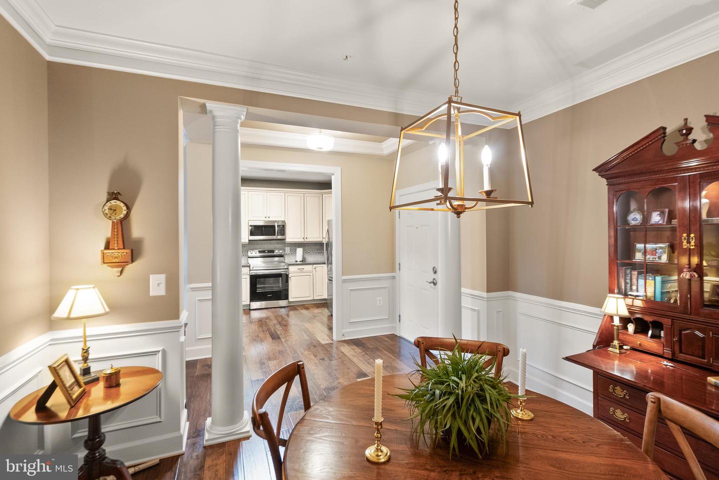 15251 ROYAL CREST DR #103, HAYMARKET, Virginia 20169, 2 Bedrooms Bedrooms, ,2 BathroomsBathrooms,Residential,For sale,15251 ROYAL CREST DR #103,VAPW2107738 MLS # VAPW2107738 15251 ROYAL CREST DR #103, HAYMARKET, Virginia 20169, 2 Bedrooms Bedrooms, ,2 BathroomsBathrooms,Residential,For sale,15251 ROYAL CREST DR #103,VAPW2107738 MLS # VAPW2107738