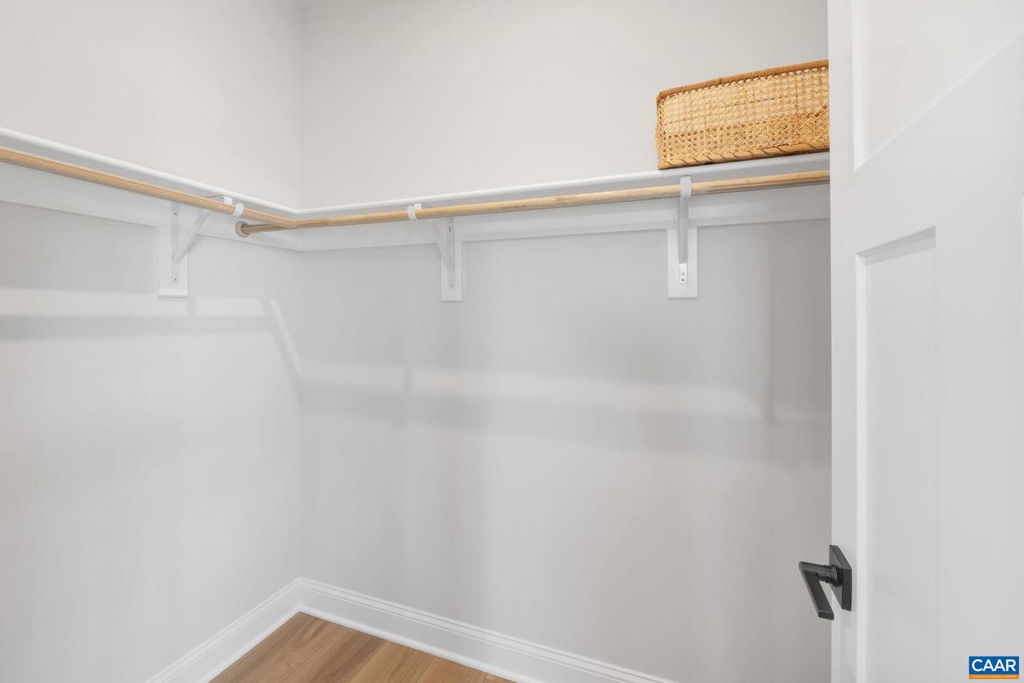 114C MARCELLA ST, CHARLOTTESVILLE, Virginia 22911, 4 Bedrooms Bedrooms, ,3 BathroomsBathrooms,Residential,For sale,114C MARCELLA ST,671061 MLS # 671061 114C MARCELLA ST, CHARLOTTESVILLE, Virginia 22911, 4 Bedrooms Bedrooms, ,3 BathroomsBathrooms,Residential,For sale,114C MARCELLA ST,671061 MLS # 671061