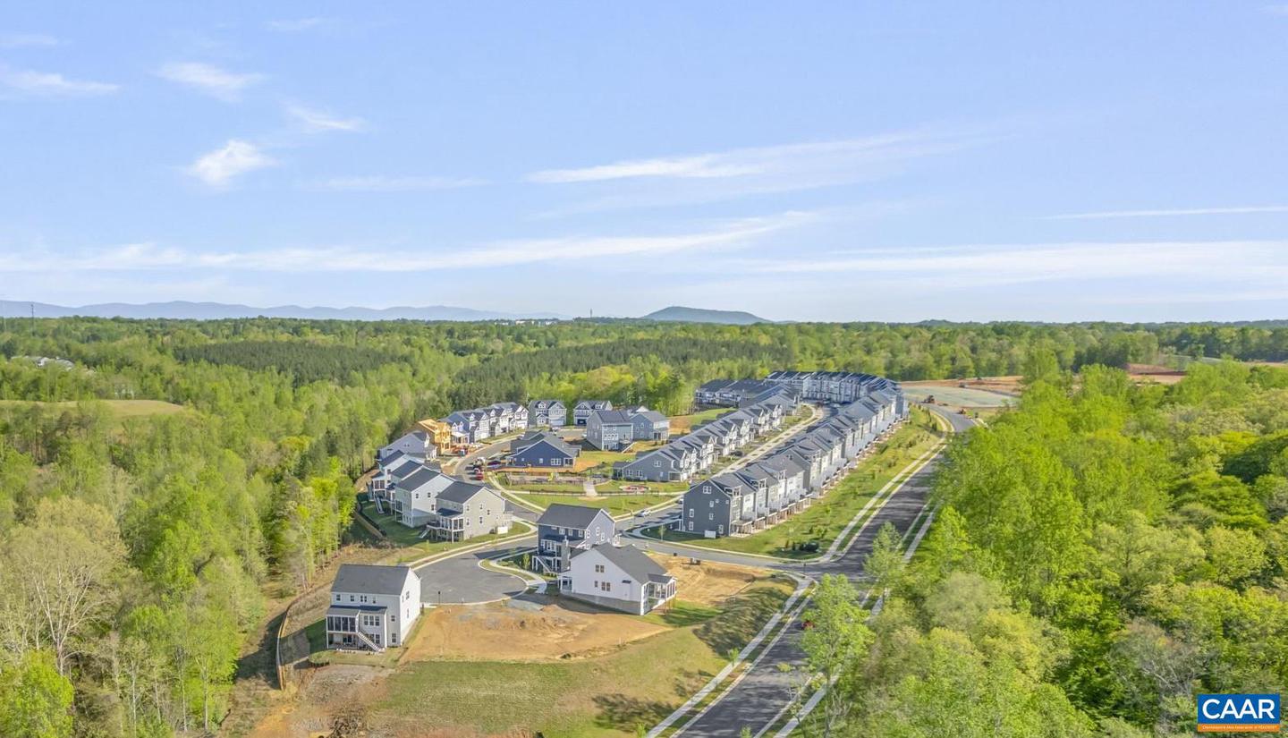 114C MARCELLA ST, CHARLOTTESVILLE, Virginia 22911, 4 Bedrooms Bedrooms, ,3 BathroomsBathrooms,Residential,For sale,114C MARCELLA ST,671061 MLS # 671061 114C MARCELLA ST, CHARLOTTESVILLE, Virginia 22911, 4 Bedrooms Bedrooms, ,3 BathroomsBathrooms,Residential,For sale,114C MARCELLA ST,671061 MLS # 671061