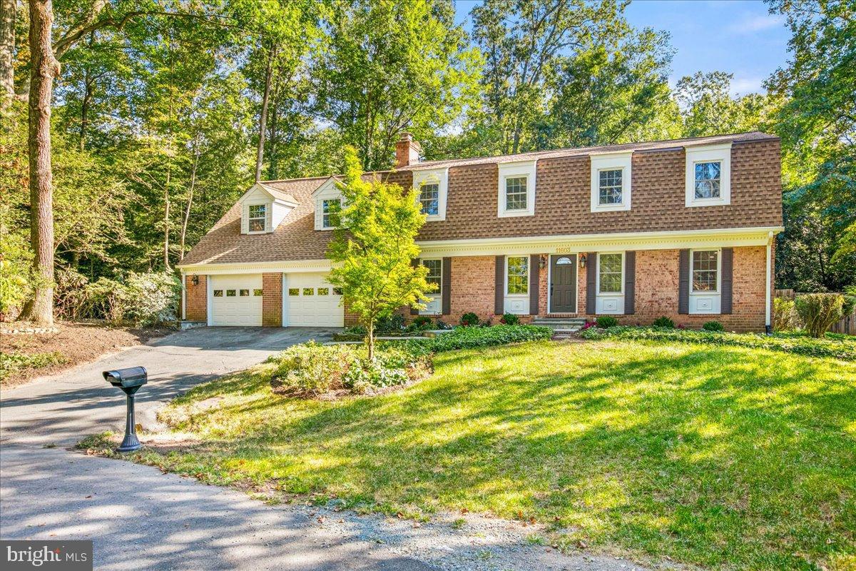 11603 VIRGATE LN, RESTON, Virginia 20191, 5 Bedrooms Bedrooms, 11 Rooms Rooms,4 BathroomsBathrooms,Residential,For sale,11603 VIRGATE LN,VAFX2279030 MLS # VAFX2279030 11603 VIRGATE LN, RESTON, Virginia 20191, 5 Bedrooms Bedrooms, 11 Rooms Rooms,4 BathroomsBathrooms,Residential,For sale,11603 VIRGATE LN,VAFX2279030 MLS # VAFX2279030