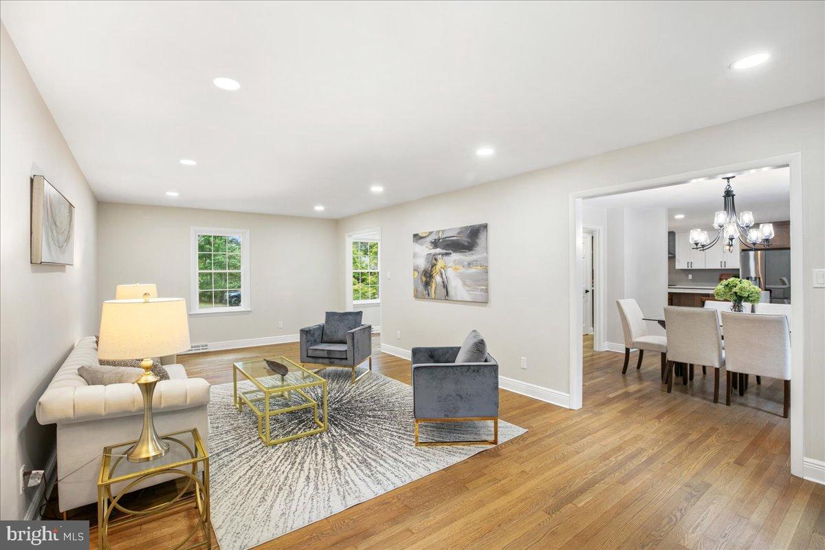 11603 VIRGATE LN, RESTON, Virginia 20191, 5 Bedrooms Bedrooms, 11 Rooms Rooms,4 BathroomsBathrooms,Residential,For sale,11603 VIRGATE LN,VAFX2279030 MLS # VAFX2279030 11603 VIRGATE LN, RESTON, Virginia 20191, 5 Bedrooms Bedrooms, 11 Rooms Rooms,4 BathroomsBathrooms,Residential,For sale,11603 VIRGATE LN,VAFX2279030 MLS # VAFX2279030