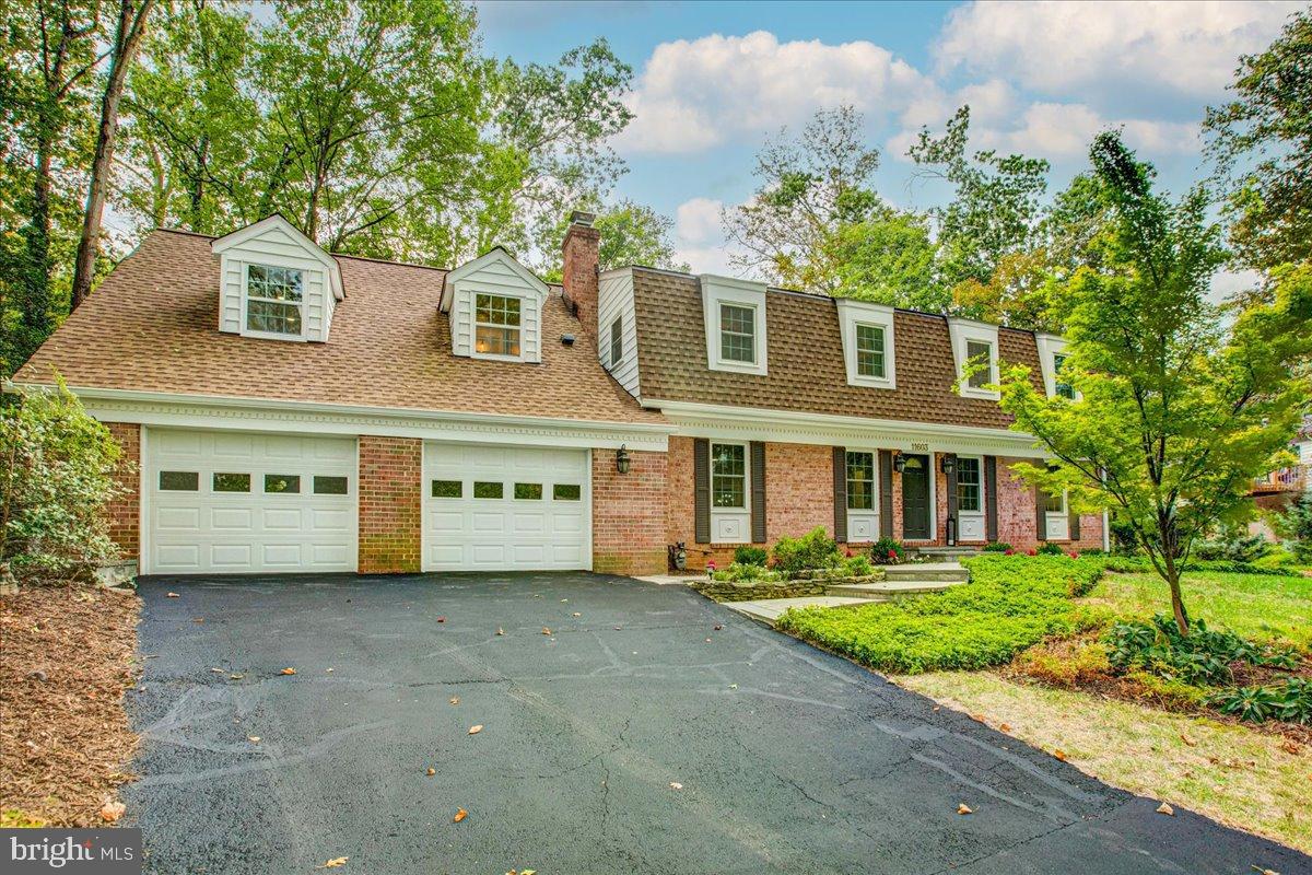 11603 VIRGATE LN, RESTON, Virginia 20191, 5 Bedrooms Bedrooms, 11 Rooms Rooms,4 BathroomsBathrooms,Residential,For sale,11603 VIRGATE LN,VAFX2279030 MLS # VAFX2279030 11603 VIRGATE LN, RESTON, Virginia 20191, 5 Bedrooms Bedrooms, 11 Rooms Rooms,4 BathroomsBathrooms,Residential,For sale,11603 VIRGATE LN,VAFX2279030 MLS # VAFX2279030