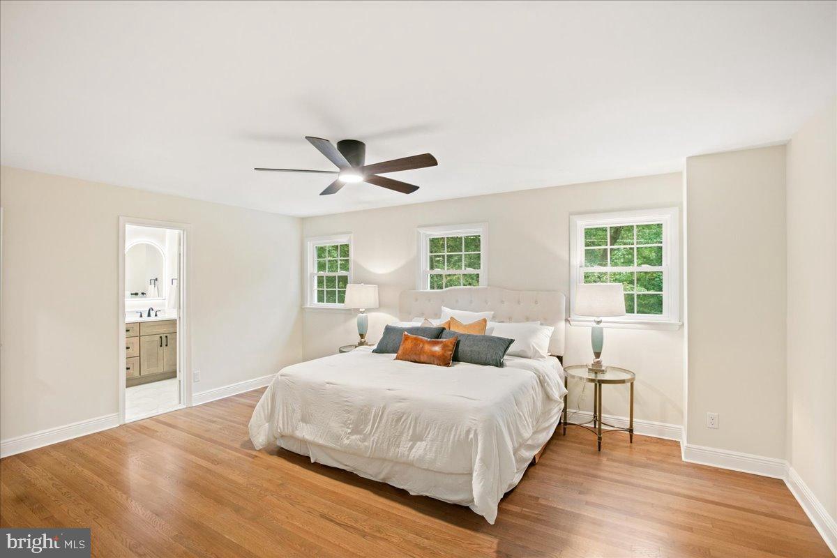 11603 VIRGATE LN, RESTON, Virginia 20191, 5 Bedrooms Bedrooms, 11 Rooms Rooms,4 BathroomsBathrooms,Residential,For sale,11603 VIRGATE LN,VAFX2279030 MLS # VAFX2279030 11603 VIRGATE LN, RESTON, Virginia 20191, 5 Bedrooms Bedrooms, 11 Rooms Rooms,4 BathroomsBathrooms,Residential,For sale,11603 VIRGATE LN,VAFX2279030 MLS # VAFX2279030