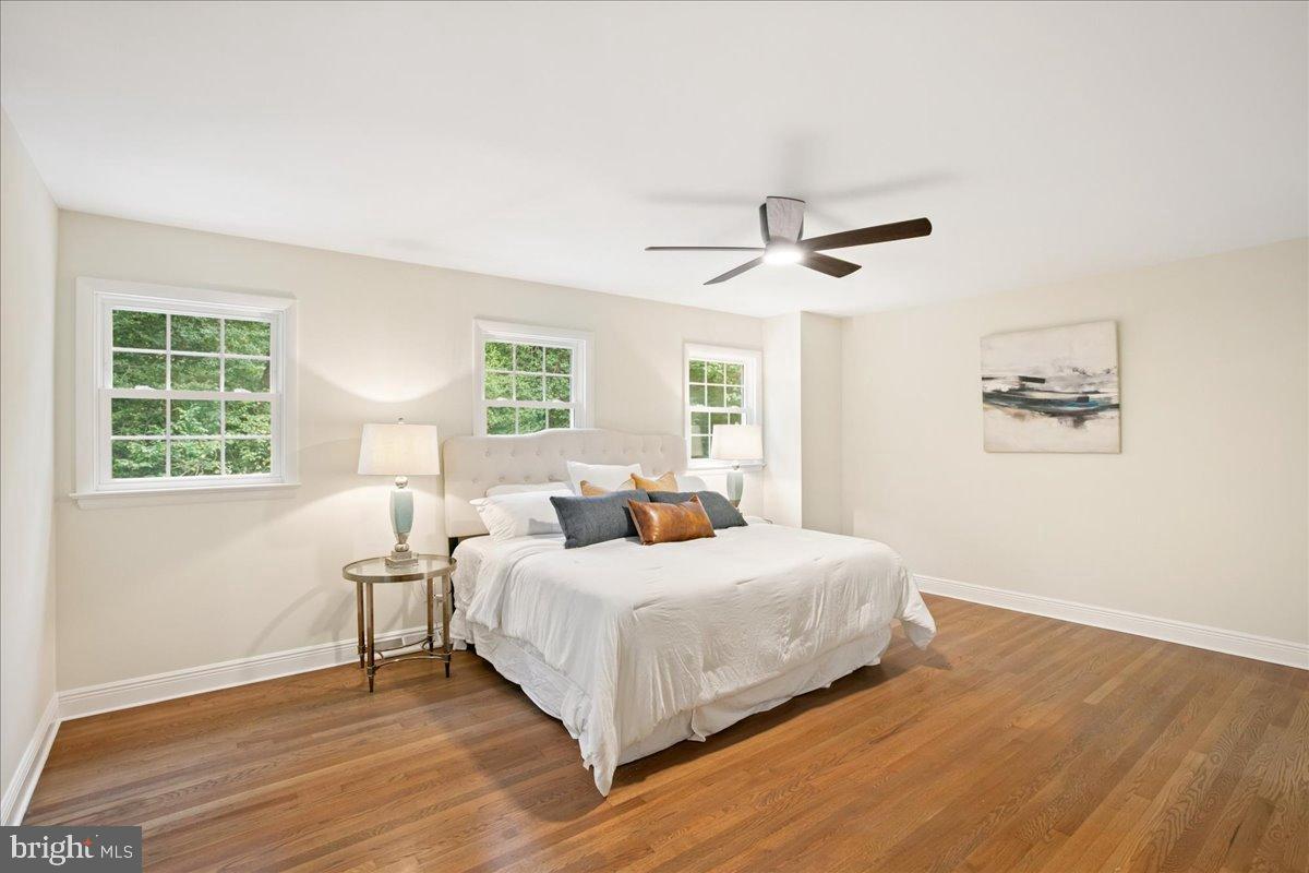 11603 VIRGATE LN, RESTON, Virginia 20191, 5 Bedrooms Bedrooms, 11 Rooms Rooms,4 BathroomsBathrooms,Residential,For sale,11603 VIRGATE LN,VAFX2279030 MLS # VAFX2279030 11603 VIRGATE LN, RESTON, Virginia 20191, 5 Bedrooms Bedrooms, 11 Rooms Rooms,4 BathroomsBathrooms,Residential,For sale,11603 VIRGATE LN,VAFX2279030 MLS # VAFX2279030