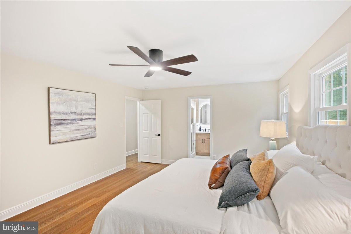 11603 VIRGATE LN, RESTON, Virginia 20191, 5 Bedrooms Bedrooms, 11 Rooms Rooms,4 BathroomsBathrooms,Residential,For sale,11603 VIRGATE LN,VAFX2279030 MLS # VAFX2279030 11603 VIRGATE LN, RESTON, Virginia 20191, 5 Bedrooms Bedrooms, 11 Rooms Rooms,4 BathroomsBathrooms,Residential,For sale,11603 VIRGATE LN,VAFX2279030 MLS # VAFX2279030