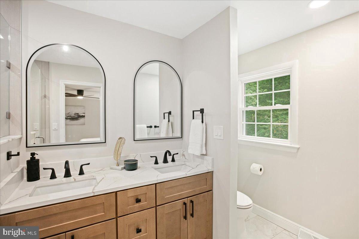 11603 VIRGATE LN, RESTON, Virginia 20191, 5 Bedrooms Bedrooms, 11 Rooms Rooms,4 BathroomsBathrooms,Residential,For sale,11603 VIRGATE LN,VAFX2279030 MLS # VAFX2279030 11603 VIRGATE LN, RESTON, Virginia 20191, 5 Bedrooms Bedrooms, 11 Rooms Rooms,4 BathroomsBathrooms,Residential,For sale,11603 VIRGATE LN,VAFX2279030 MLS # VAFX2279030