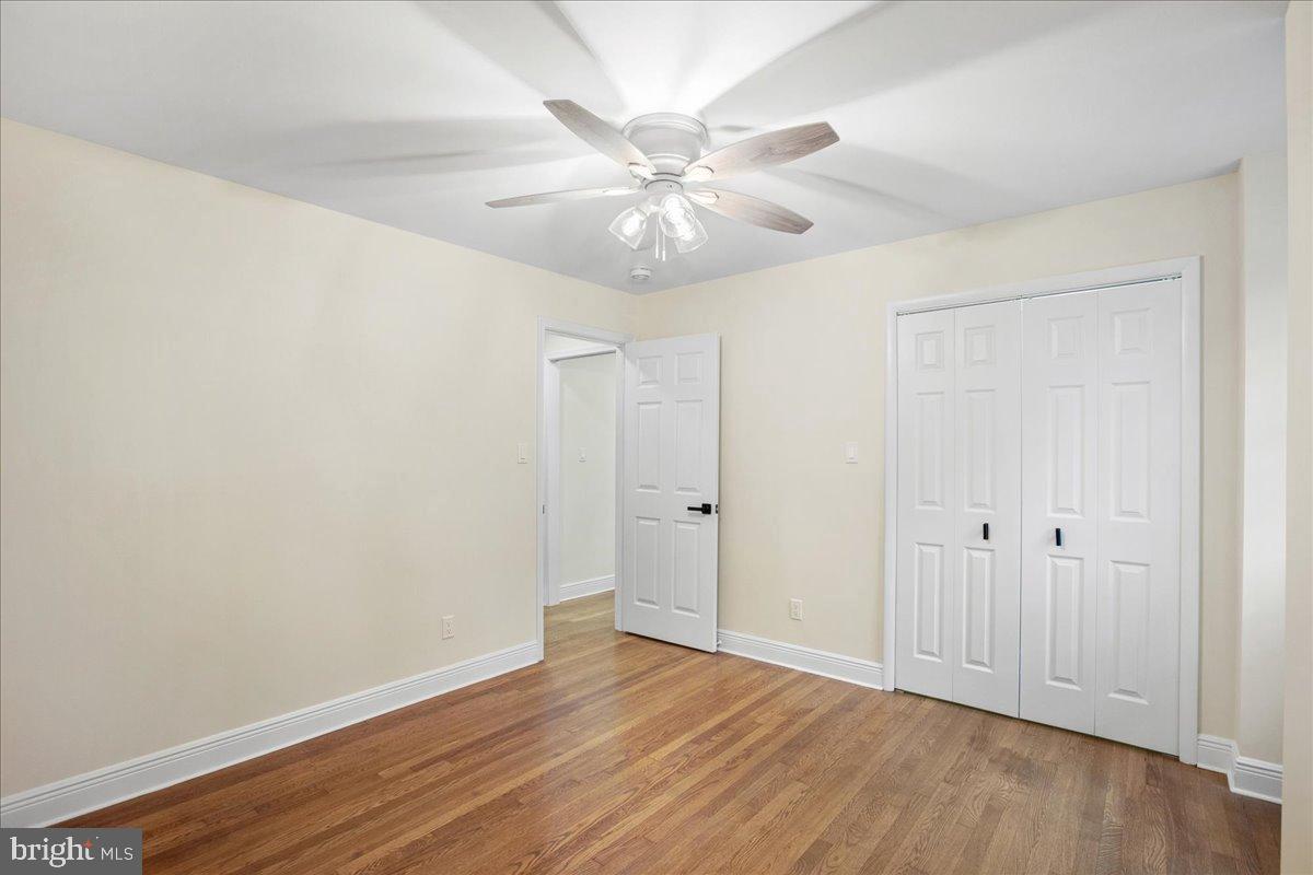 11603 VIRGATE LN, RESTON, Virginia 20191, 5 Bedrooms Bedrooms, 11 Rooms Rooms,4 BathroomsBathrooms,Residential,For sale,11603 VIRGATE LN,VAFX2279030 MLS # VAFX2279030 11603 VIRGATE LN, RESTON, Virginia 20191, 5 Bedrooms Bedrooms, 11 Rooms Rooms,4 BathroomsBathrooms,Residential,For sale,11603 VIRGATE LN,VAFX2279030 MLS # VAFX2279030