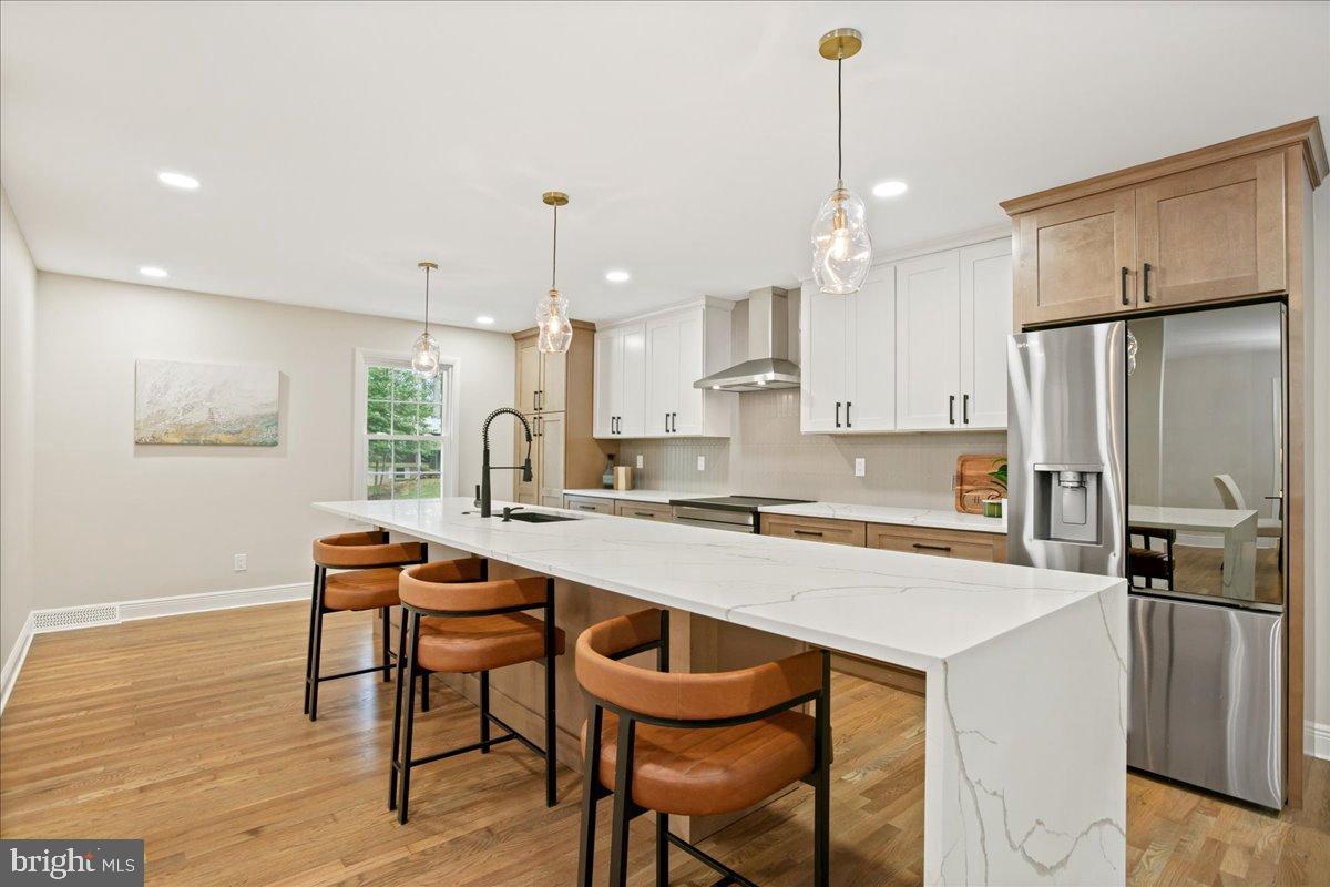 11603 VIRGATE LN, RESTON, Virginia 20191, 5 Bedrooms Bedrooms, 11 Rooms Rooms,4 BathroomsBathrooms,Residential,For sale,11603 VIRGATE LN,VAFX2279030 MLS # VAFX2279030 11603 VIRGATE LN, RESTON, Virginia 20191, 5 Bedrooms Bedrooms, 11 Rooms Rooms,4 BathroomsBathrooms,Residential,For sale,11603 VIRGATE LN,VAFX2279030 MLS # VAFX2279030