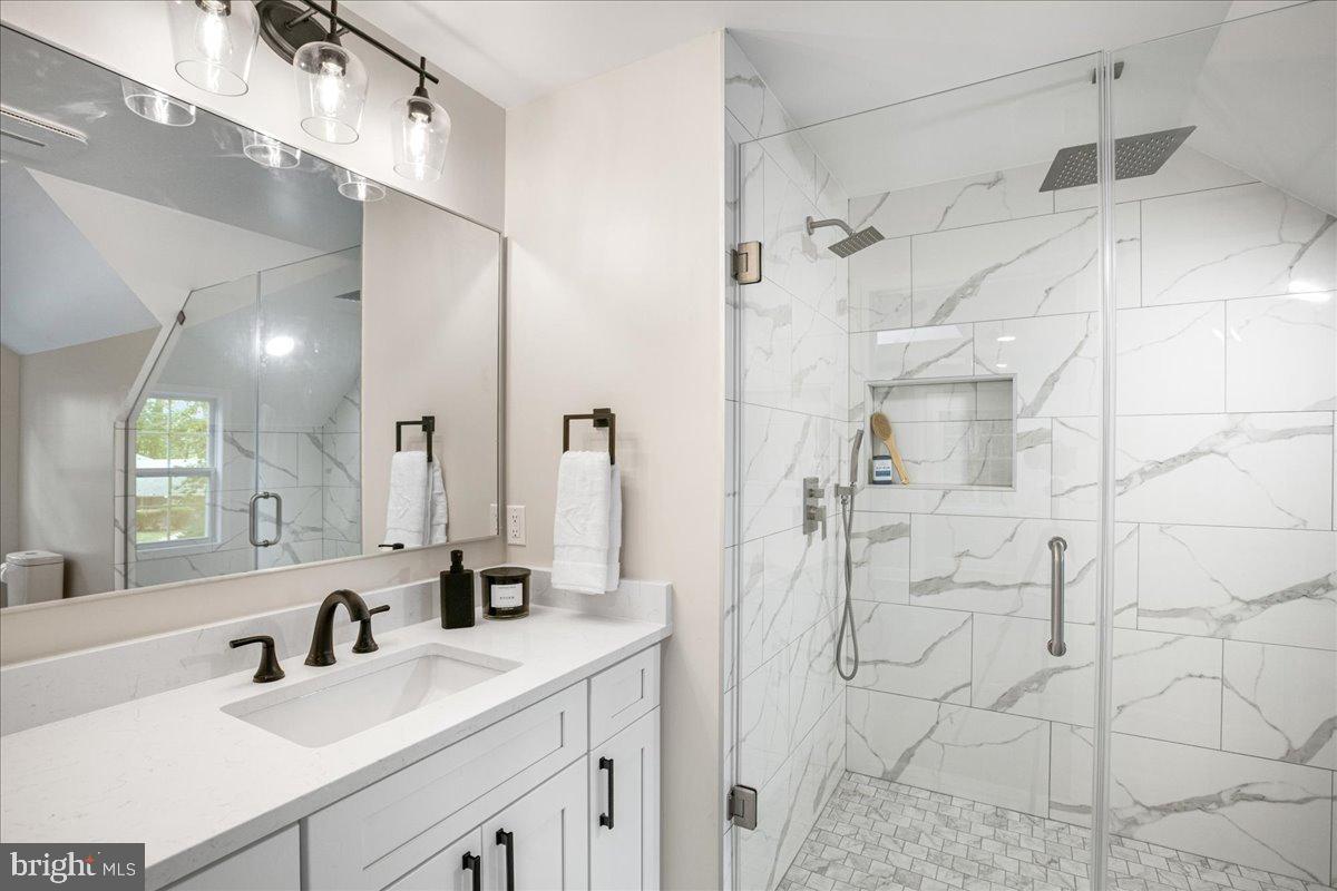 11603 VIRGATE LN, RESTON, Virginia 20191, 5 Bedrooms Bedrooms, 11 Rooms Rooms,4 BathroomsBathrooms,Residential,For sale,11603 VIRGATE LN,VAFX2279030 MLS # VAFX2279030 11603 VIRGATE LN, RESTON, Virginia 20191, 5 Bedrooms Bedrooms, 11 Rooms Rooms,4 BathroomsBathrooms,Residential,For sale,11603 VIRGATE LN,VAFX2279030 MLS # VAFX2279030