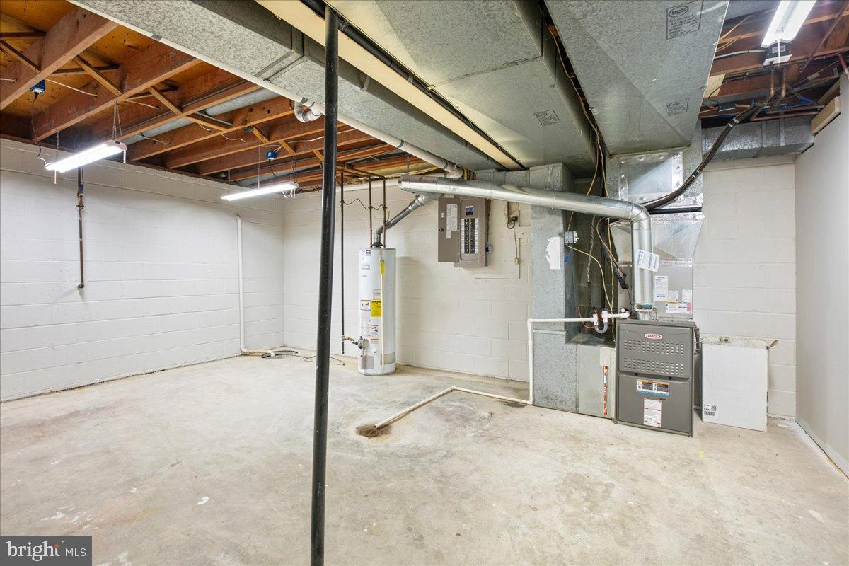 11603 VIRGATE LN, RESTON, Virginia 20191, 5 Bedrooms Bedrooms, 11 Rooms Rooms,4 BathroomsBathrooms,Residential,For sale,11603 VIRGATE LN,VAFX2279030 MLS # VAFX2279030 11603 VIRGATE LN, RESTON, Virginia 20191, 5 Bedrooms Bedrooms, 11 Rooms Rooms,4 BathroomsBathrooms,Residential,For sale,11603 VIRGATE LN,VAFX2279030 MLS # VAFX2279030