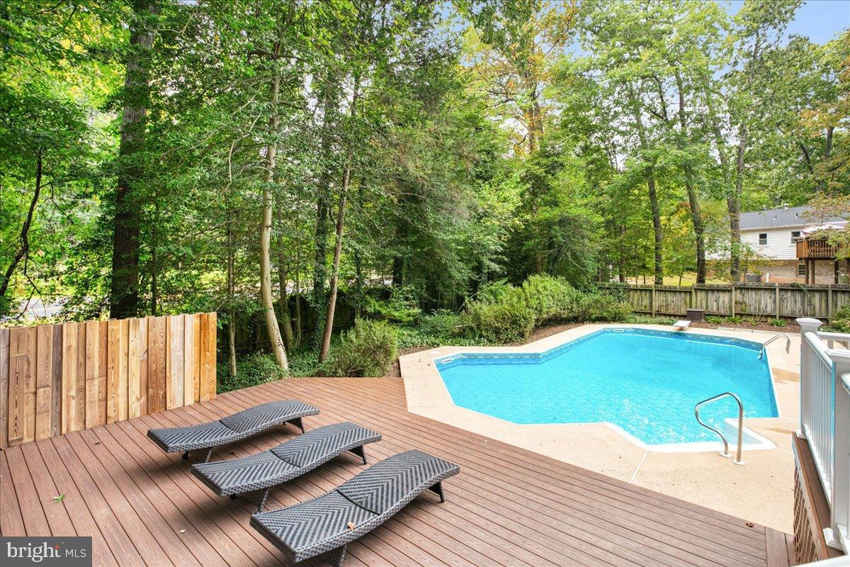 11603 VIRGATE LN, RESTON, Virginia 20191, 5 Bedrooms Bedrooms, 11 Rooms Rooms,4 BathroomsBathrooms,Residential,For sale,11603 VIRGATE LN,VAFX2279030 MLS # VAFX2279030 11603 VIRGATE LN, RESTON, Virginia 20191, 5 Bedrooms Bedrooms, 11 Rooms Rooms,4 BathroomsBathrooms,Residential,For sale,11603 VIRGATE LN,VAFX2279030 MLS # VAFX2279030