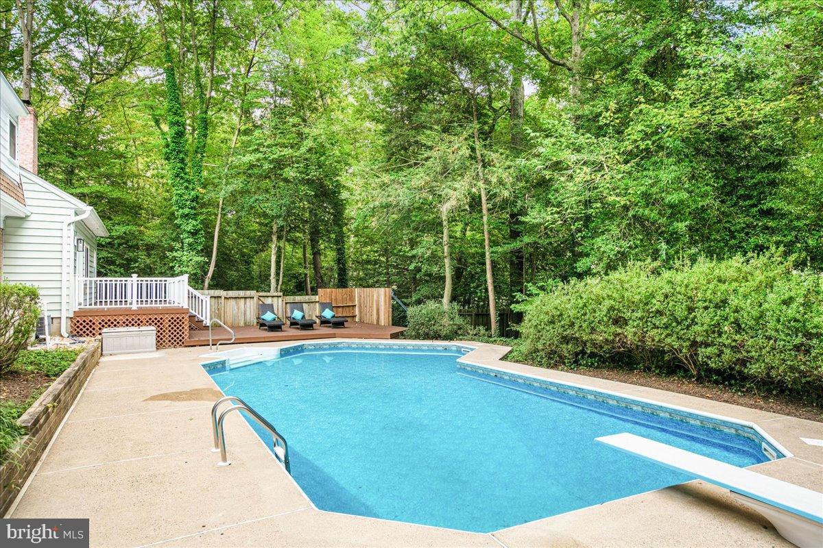 11603 VIRGATE LN, RESTON, Virginia 20191, 5 Bedrooms Bedrooms, 11 Rooms Rooms,4 BathroomsBathrooms,Residential,For sale,11603 VIRGATE LN,VAFX2279030 MLS # VAFX2279030 11603 VIRGATE LN, RESTON, Virginia 20191, 5 Bedrooms Bedrooms, 11 Rooms Rooms,4 BathroomsBathrooms,Residential,For sale,11603 VIRGATE LN,VAFX2279030 MLS # VAFX2279030