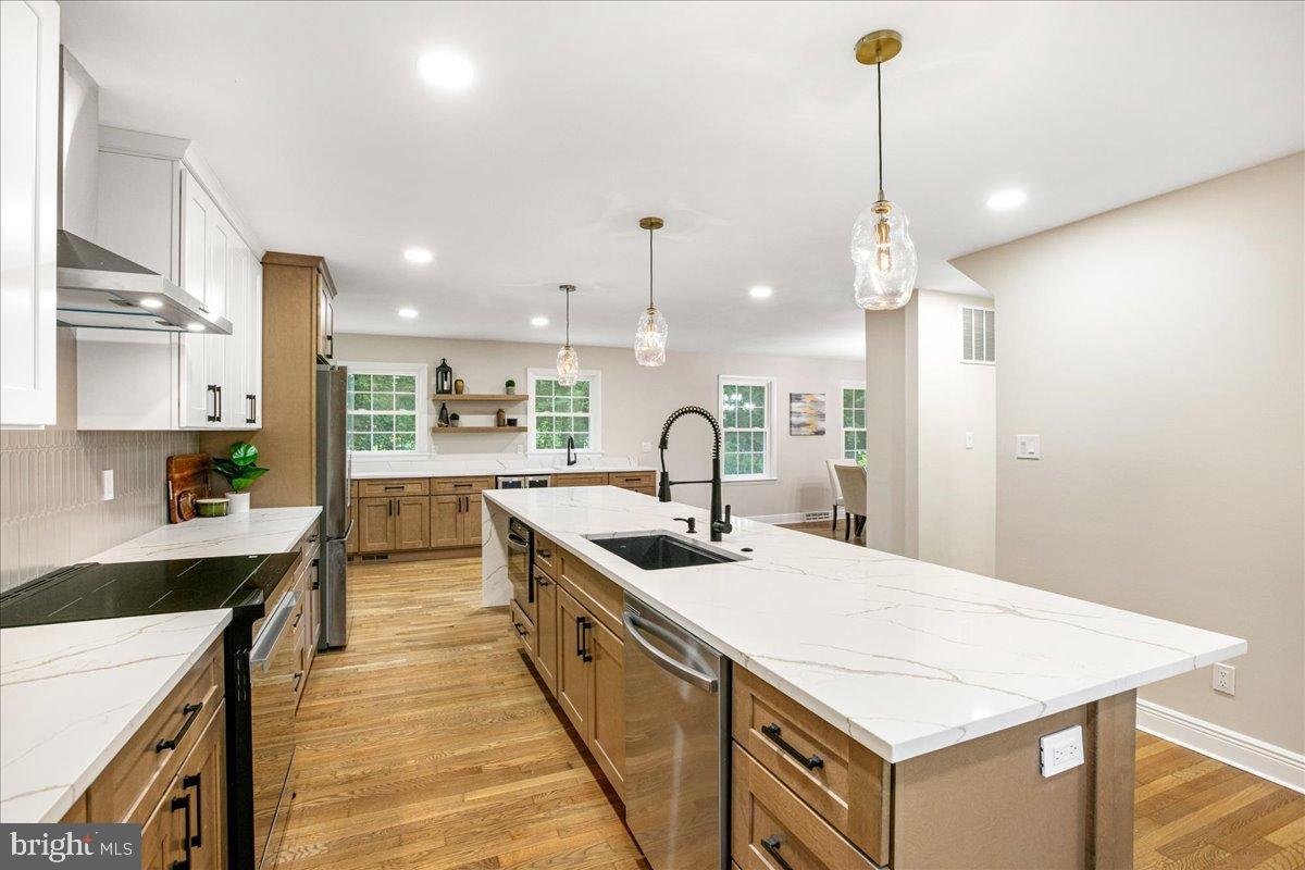 11603 VIRGATE LN, RESTON, Virginia 20191, 5 Bedrooms Bedrooms, 11 Rooms Rooms,4 BathroomsBathrooms,Residential,For sale,11603 VIRGATE LN,VAFX2279030 MLS # VAFX2279030 11603 VIRGATE LN, RESTON, Virginia 20191, 5 Bedrooms Bedrooms, 11 Rooms Rooms,4 BathroomsBathrooms,Residential,For sale,11603 VIRGATE LN,VAFX2279030 MLS # VAFX2279030