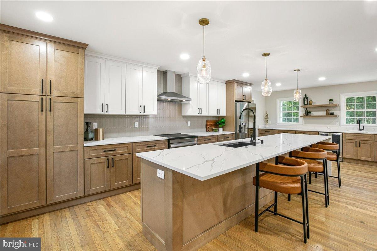 11603 VIRGATE LN, RESTON, Virginia 20191, 5 Bedrooms Bedrooms, 11 Rooms Rooms,4 BathroomsBathrooms,Residential,For sale,11603 VIRGATE LN,VAFX2279030 MLS # VAFX2279030 11603 VIRGATE LN, RESTON, Virginia 20191, 5 Bedrooms Bedrooms, 11 Rooms Rooms,4 BathroomsBathrooms,Residential,For sale,11603 VIRGATE LN,VAFX2279030 MLS # VAFX2279030