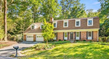 11603 VIRGATE LN, RESTON, Virginia 20191, 5 Bedrooms Bedrooms, 11 Rooms Rooms,4 BathroomsBathrooms,Residential,For sale,11603 VIRGATE LN,VAFX2279030 MLS # VAFX2279030