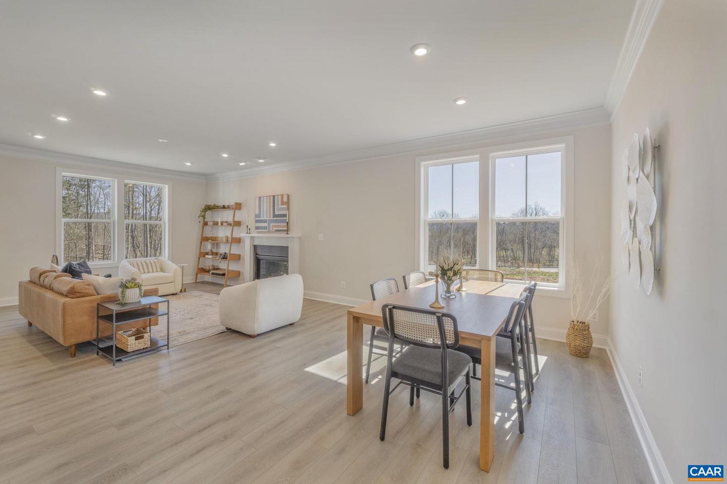1A SABLEWOOD DR, CHARLOTTESVILLE, Virginia 22911, 4 Bedrooms Bedrooms, ,3 BathroomsBathrooms,Residential,For sale,1A SABLEWOOD DR,671064 MLS # 671064 1A SABLEWOOD DR, CHARLOTTESVILLE, Virginia 22911, 4 Bedrooms Bedrooms, ,3 BathroomsBathrooms,Residential,For sale,1A SABLEWOOD DR,671064 MLS # 671064