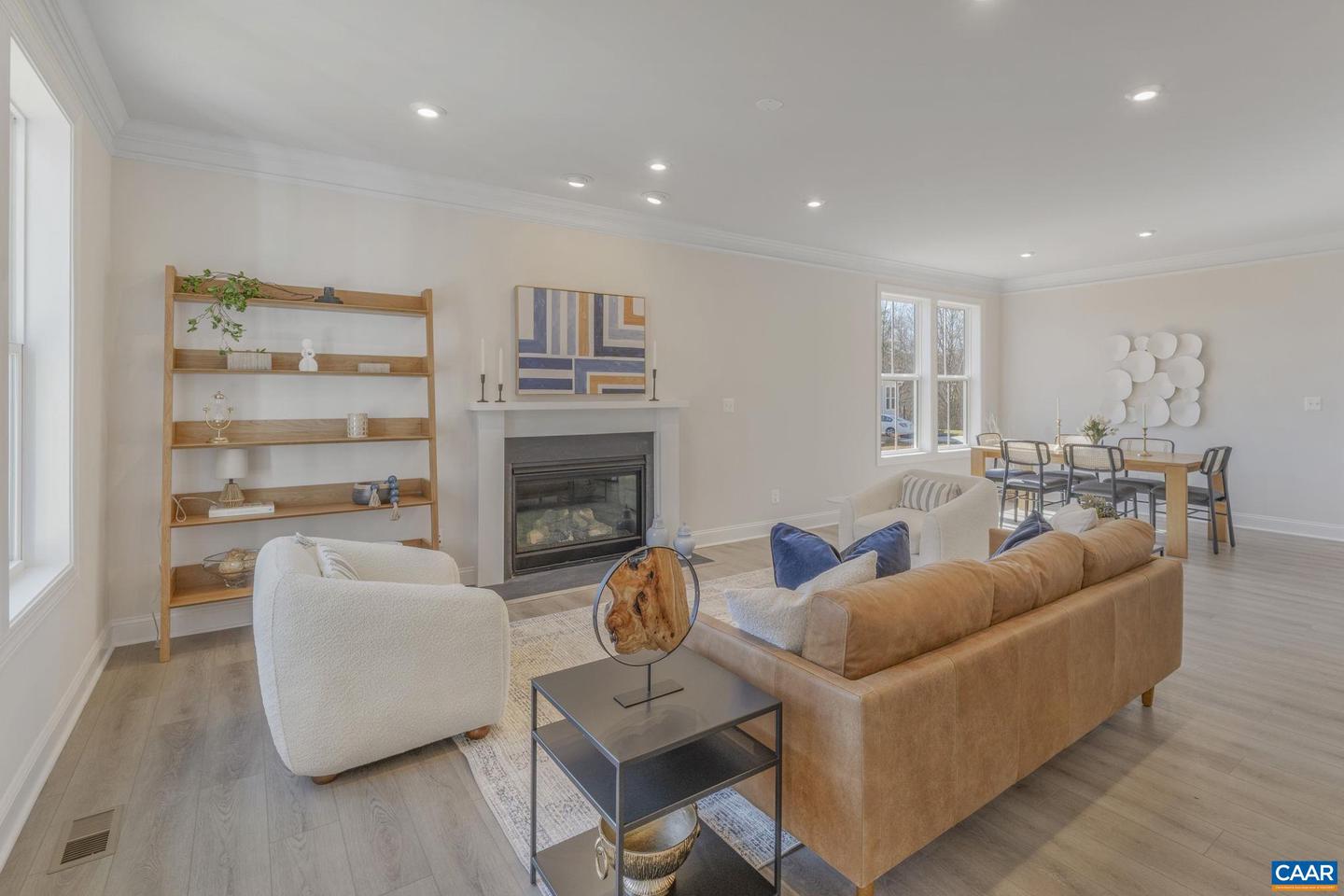 1A SABLEWOOD DR, CHARLOTTESVILLE, Virginia 22911, 4 Bedrooms Bedrooms, ,3 BathroomsBathrooms,Residential,For sale,1A SABLEWOOD DR,671064 MLS # 671064 1A SABLEWOOD DR, CHARLOTTESVILLE, Virginia 22911, 4 Bedrooms Bedrooms, ,3 BathroomsBathrooms,Residential,For sale,1A SABLEWOOD DR,671064 MLS # 671064