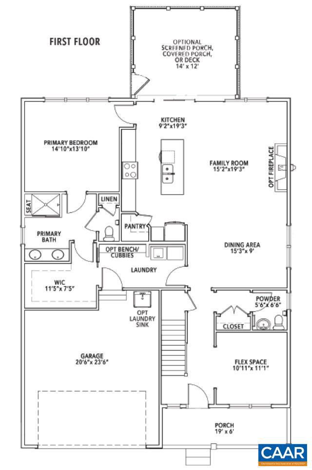 1A SABLEWOOD DR, CHARLOTTESVILLE, Virginia 22911, 4 Bedrooms Bedrooms, ,3 BathroomsBathrooms,Residential,For sale,1A SABLEWOOD DR,671064 MLS # 671064 1A SABLEWOOD DR, CHARLOTTESVILLE, Virginia 22911, 4 Bedrooms Bedrooms, ,3 BathroomsBathrooms,Residential,For sale,1A SABLEWOOD DR,671064 MLS # 671064