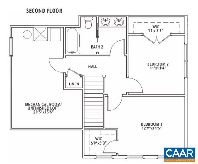1A SABLEWOOD DR, CHARLOTTESVILLE, Virginia 22911, 4 Bedrooms Bedrooms, ,3 BathroomsBathrooms,Residential,For sale,1A SABLEWOOD DR,671064 MLS # 671064 1A SABLEWOOD DR, CHARLOTTESVILLE, Virginia 22911, 4 Bedrooms Bedrooms, ,3 BathroomsBathrooms,Residential,For sale,1A SABLEWOOD DR,671064 MLS # 671064