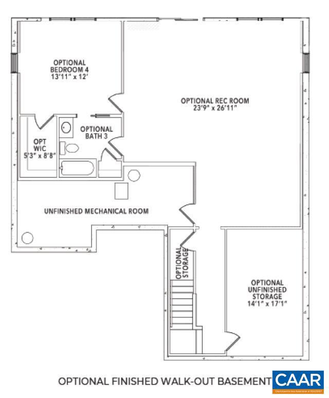1A SABLEWOOD DR, CHARLOTTESVILLE, Virginia 22911, 4 Bedrooms Bedrooms, ,3 BathroomsBathrooms,Residential,For sale,1A SABLEWOOD DR,671064 MLS # 671064 1A SABLEWOOD DR, CHARLOTTESVILLE, Virginia 22911, 4 Bedrooms Bedrooms, ,3 BathroomsBathrooms,Residential,For sale,1A SABLEWOOD DR,671064 MLS # 671064