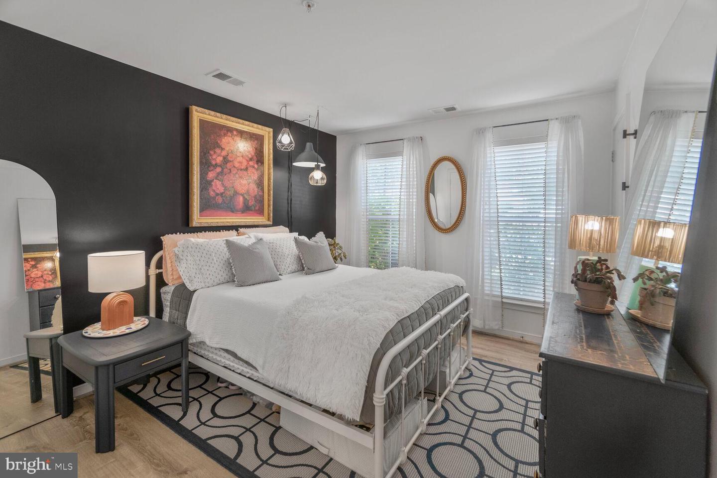 3911 OLD DOMINION BLVD, ALEXANDRIA, Virginia 22305, 2 Bedrooms Bedrooms, ,1 BathroomBathrooms,Residential,For sale,3911 OLD DOMINION BLVD,VAAX2051802 MLS # VAAX2051802 3911 OLD DOMINION BLVD, ALEXANDRIA, Virginia 22305, 2 Bedrooms Bedrooms, ,1 BathroomBathrooms,Residential,For sale,3911 OLD DOMINION BLVD,VAAX2051802 MLS # VAAX2051802