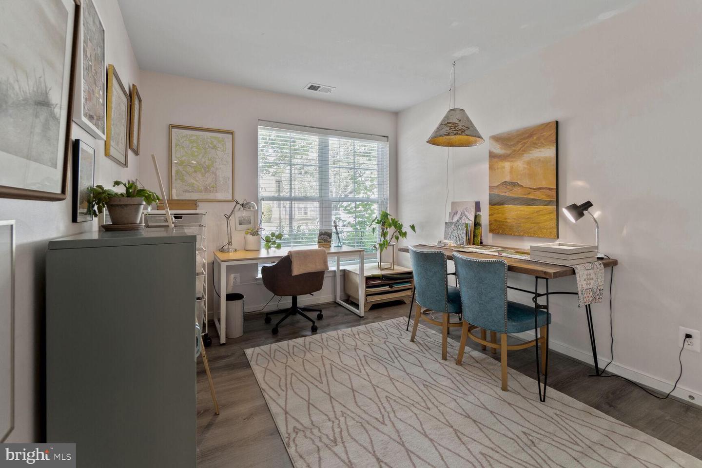 3911 OLD DOMINION BLVD, ALEXANDRIA, Virginia 22305, 2 Bedrooms Bedrooms, ,1 BathroomBathrooms,Residential,For sale,3911 OLD DOMINION BLVD,VAAX2051802 MLS # VAAX2051802 3911 OLD DOMINION BLVD, ALEXANDRIA, Virginia 22305, 2 Bedrooms Bedrooms, ,1 BathroomBathrooms,Residential,For sale,3911 OLD DOMINION BLVD,VAAX2051802 MLS # VAAX2051802