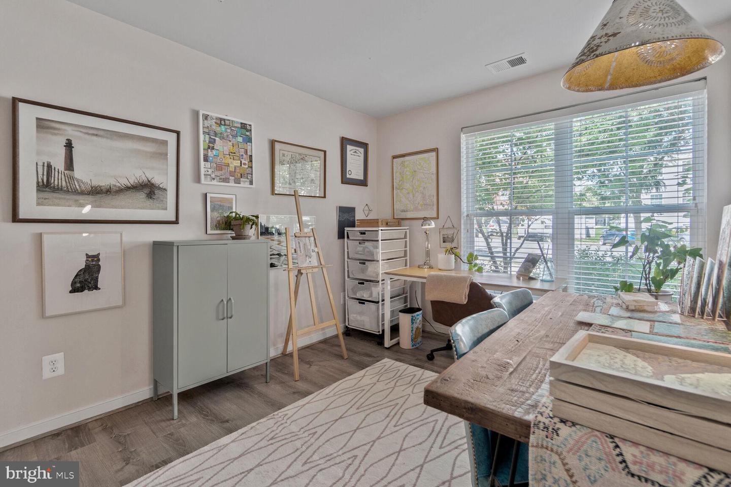 3911 OLD DOMINION BLVD, ALEXANDRIA, Virginia 22305, 2 Bedrooms Bedrooms, ,1 BathroomBathrooms,Residential,For sale,3911 OLD DOMINION BLVD,VAAX2051802 MLS # VAAX2051802 3911 OLD DOMINION BLVD, ALEXANDRIA, Virginia 22305, 2 Bedrooms Bedrooms, ,1 BathroomBathrooms,Residential,For sale,3911 OLD DOMINION BLVD,VAAX2051802 MLS # VAAX2051802