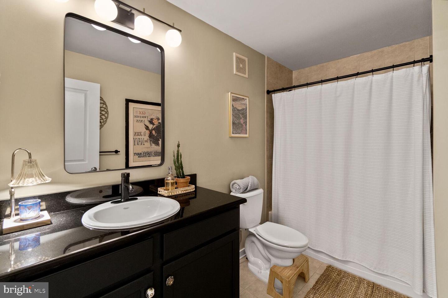 3911 OLD DOMINION BLVD, ALEXANDRIA, Virginia 22305, 2 Bedrooms Bedrooms, ,1 BathroomBathrooms,Residential,For sale,3911 OLD DOMINION BLVD,VAAX2051802 MLS # VAAX2051802 3911 OLD DOMINION BLVD, ALEXANDRIA, Virginia 22305, 2 Bedrooms Bedrooms, ,1 BathroomBathrooms,Residential,For sale,3911 OLD DOMINION BLVD,VAAX2051802 MLS # VAAX2051802