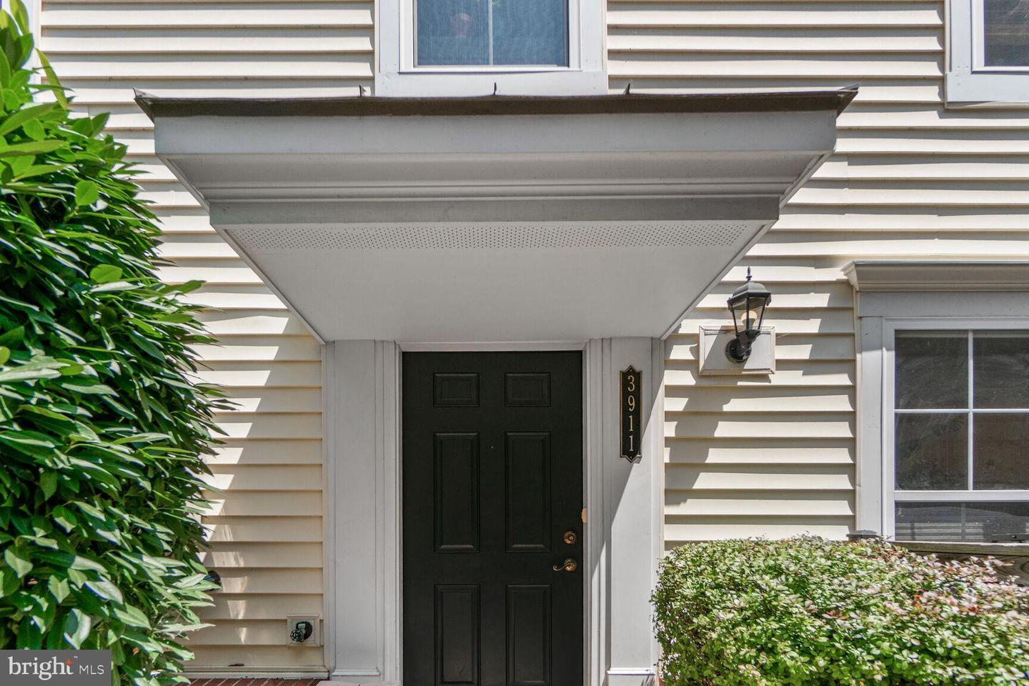 3911 OLD DOMINION BLVD, ALEXANDRIA, Virginia 22305, 2 Bedrooms Bedrooms, ,1 BathroomBathrooms,Residential,For sale,3911 OLD DOMINION BLVD,VAAX2051802 MLS # VAAX2051802 3911 OLD DOMINION BLVD, ALEXANDRIA, Virginia 22305, 2 Bedrooms Bedrooms, ,1 BathroomBathrooms,Residential,For sale,3911 OLD DOMINION BLVD,VAAX2051802 MLS # VAAX2051802